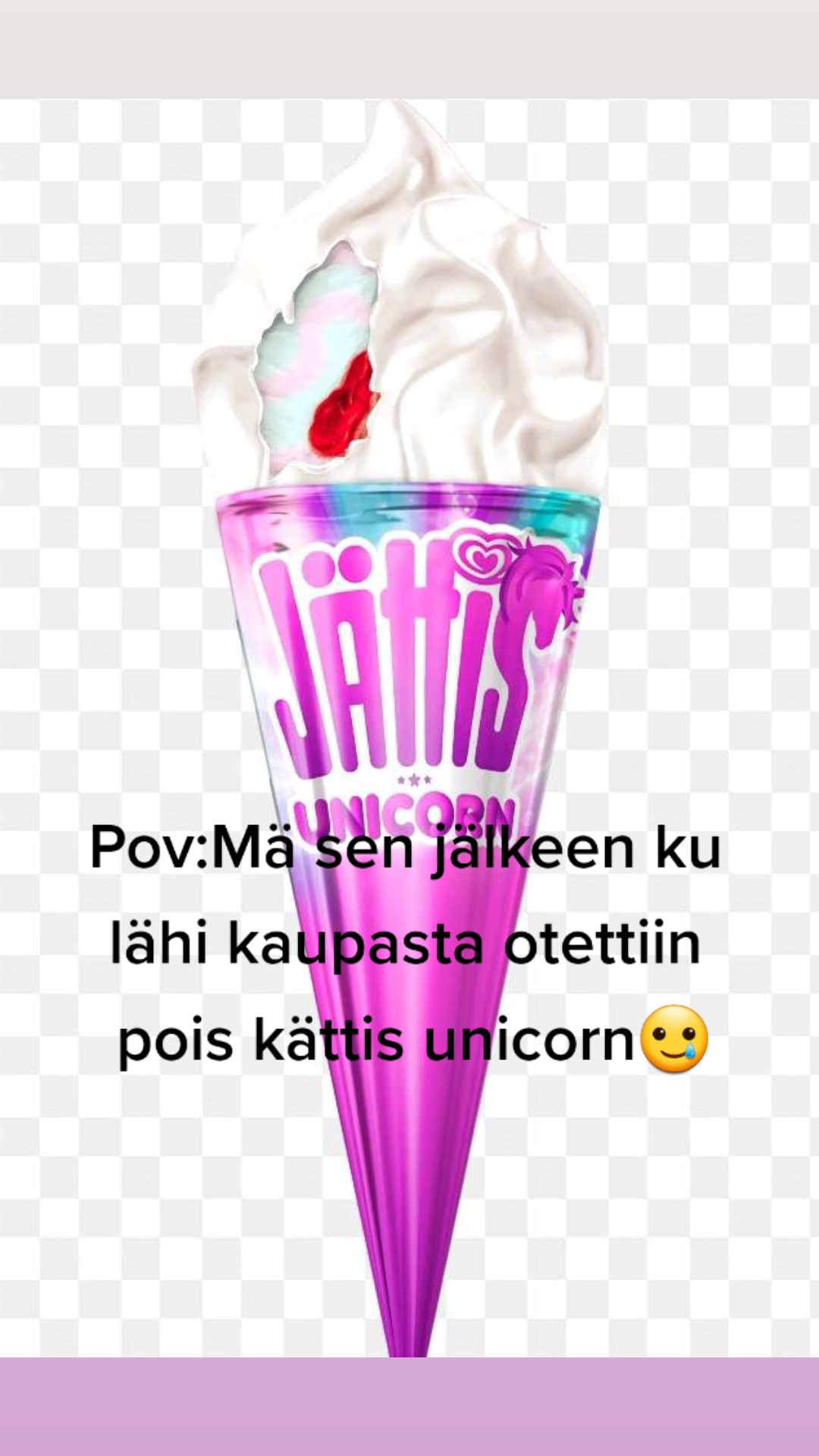 @salibandy ja l&auml;tk&auml;🔛🔝