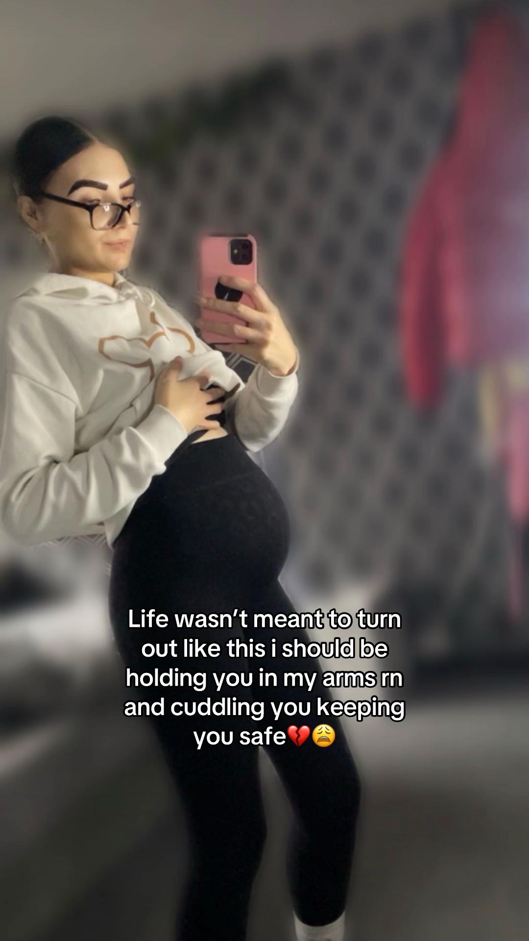 @Ceecee🧚🏽♀️