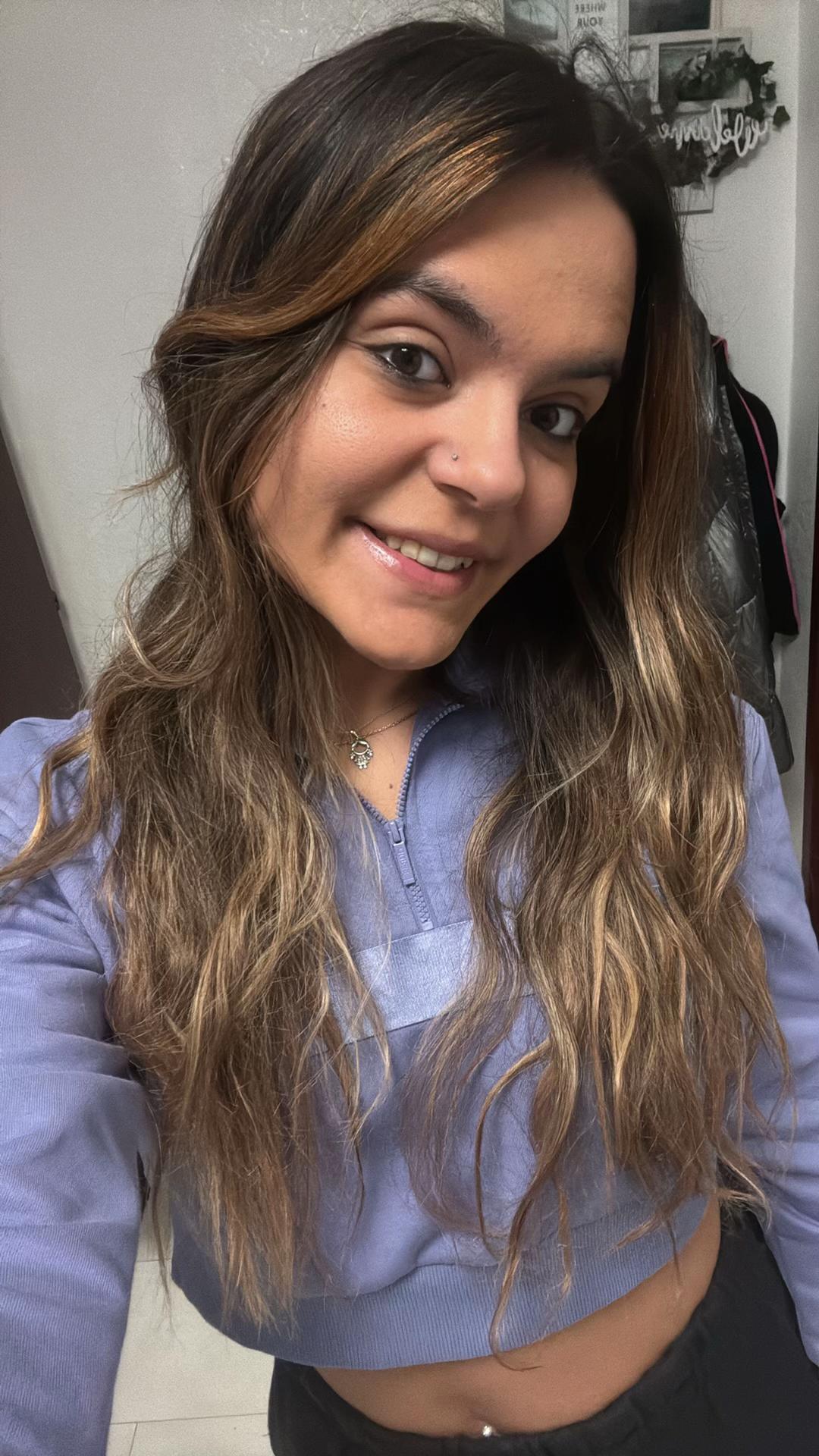 @Inês Martins