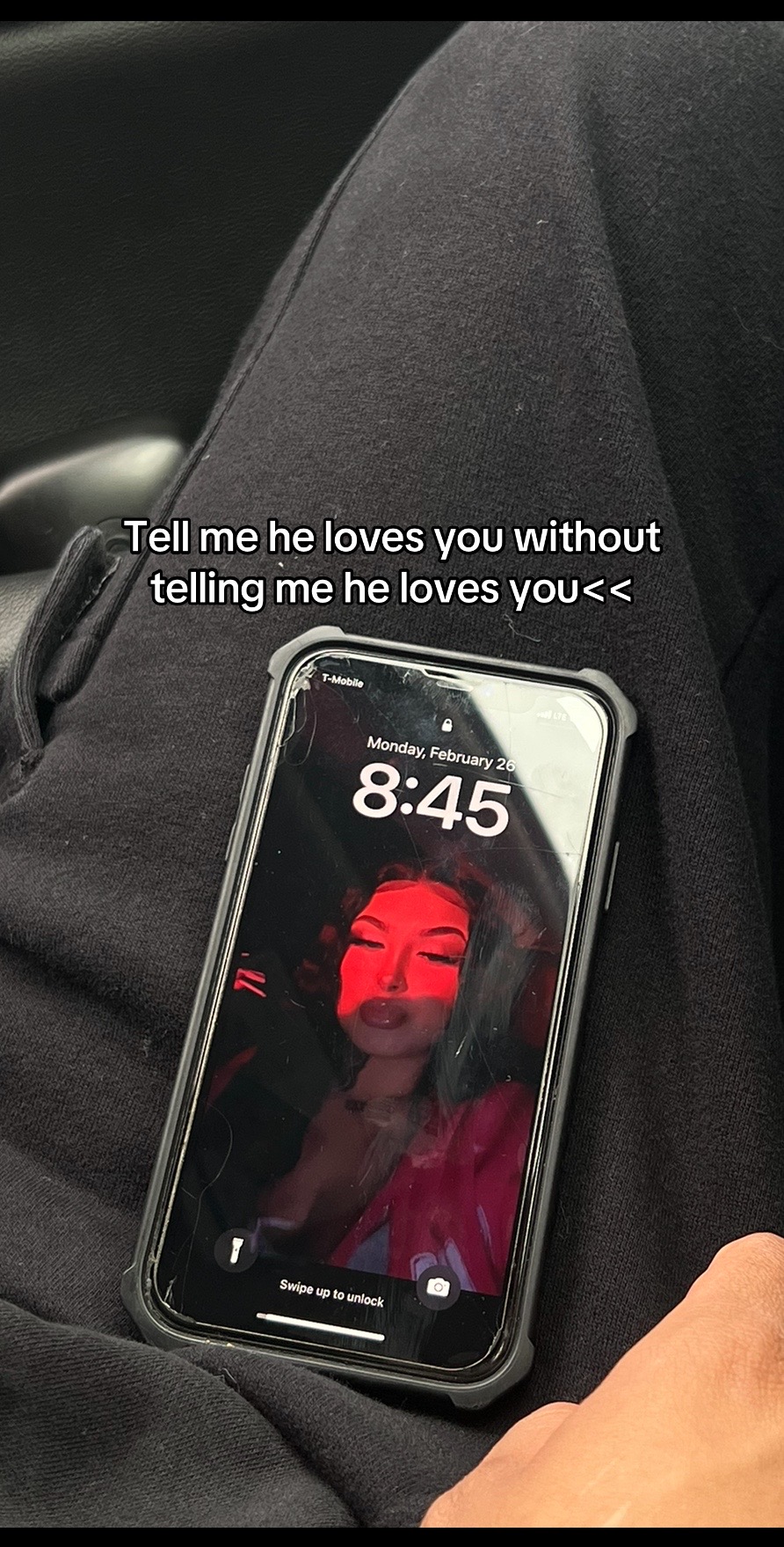 @Jacquelind👸🏻