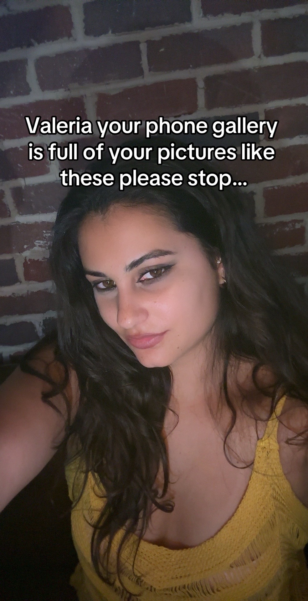 @valeriagarbino