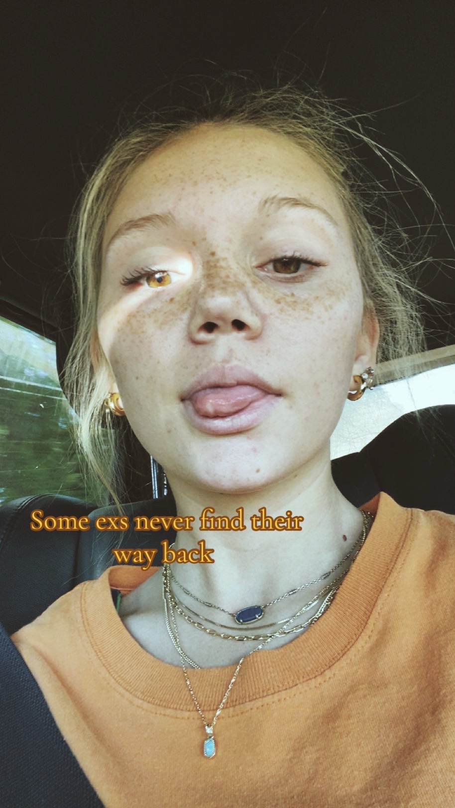 @Kam🐆🪩🤍