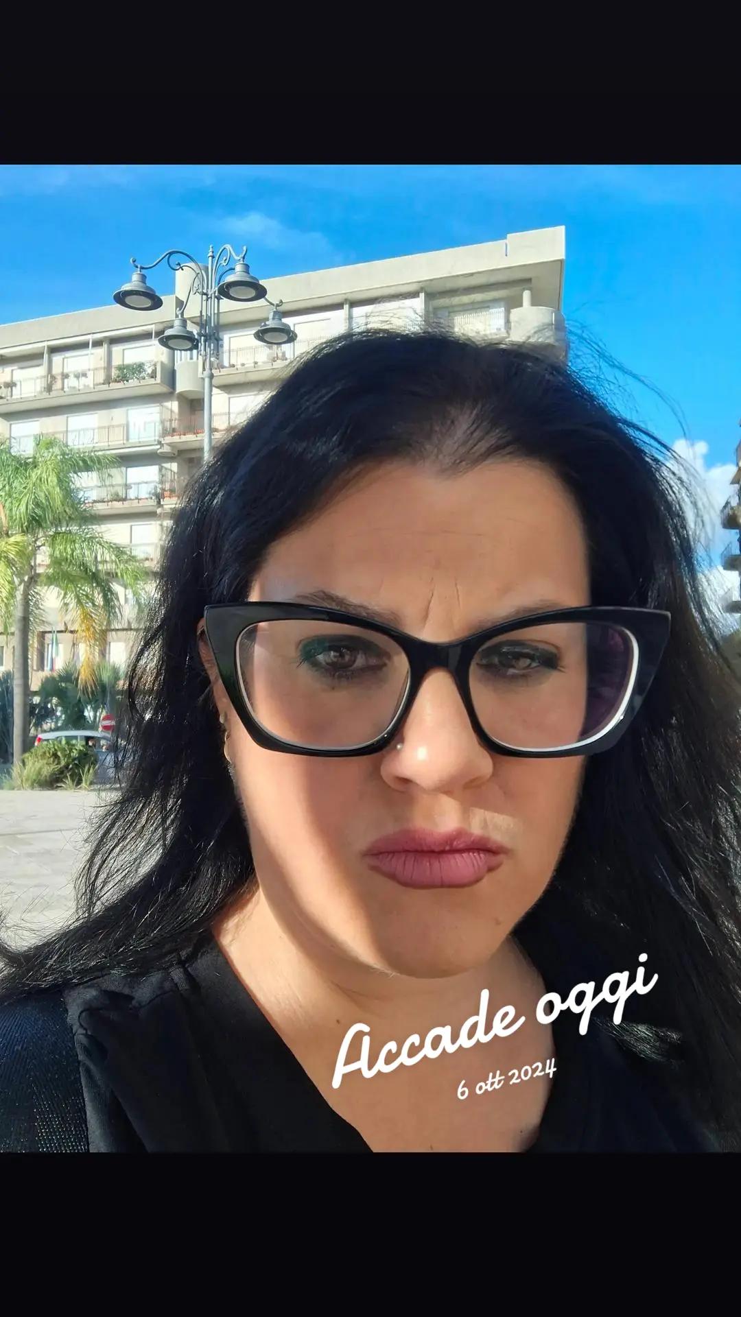 @Santina🌼🦋