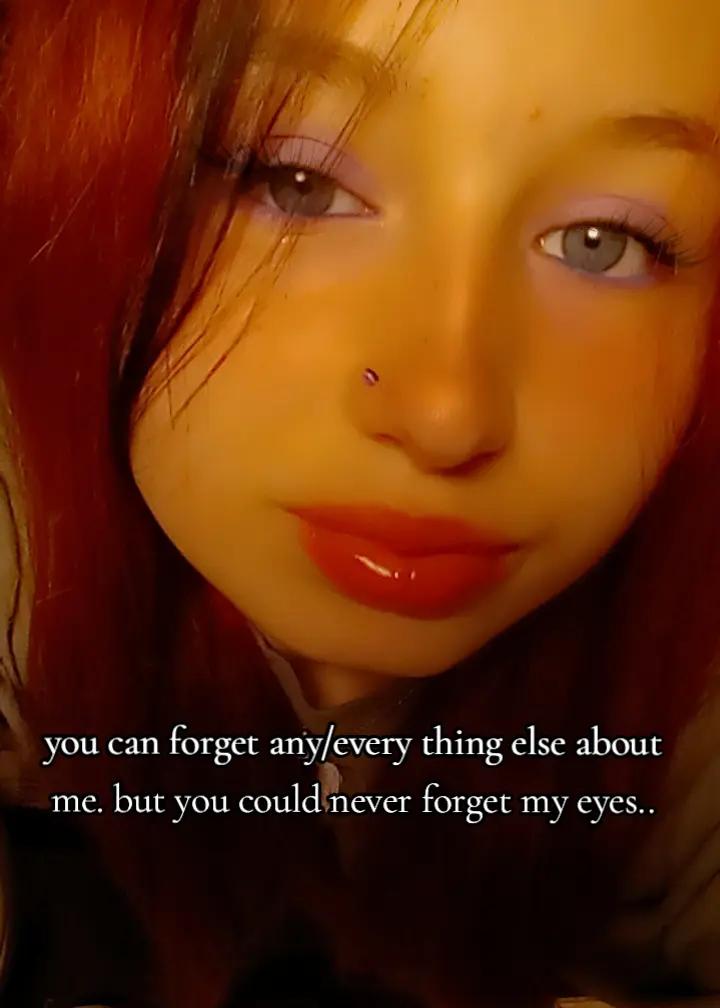@𝓵𝓪𝔂𝓵𝓪