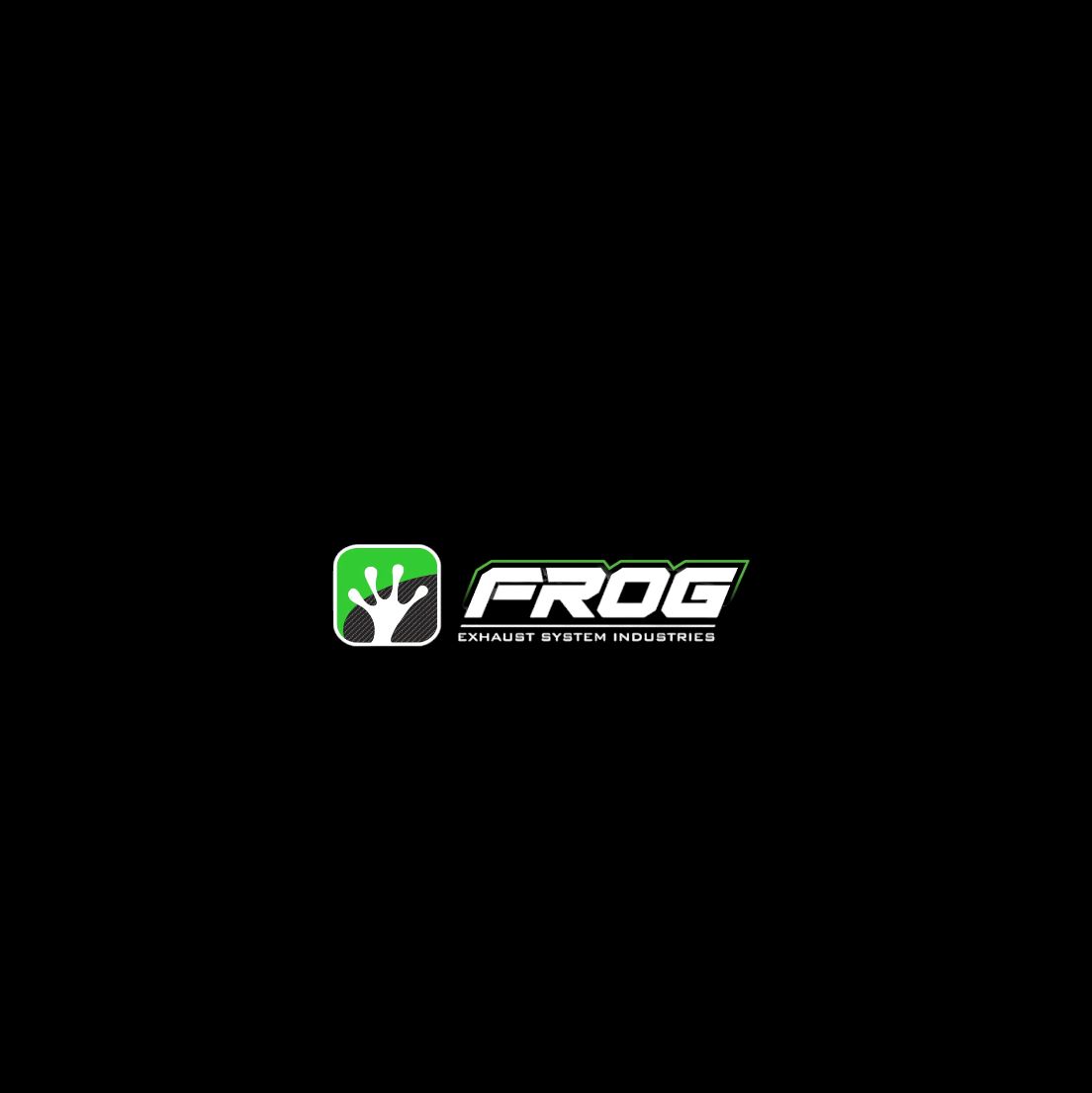 @FROG INDONESIA SHOP