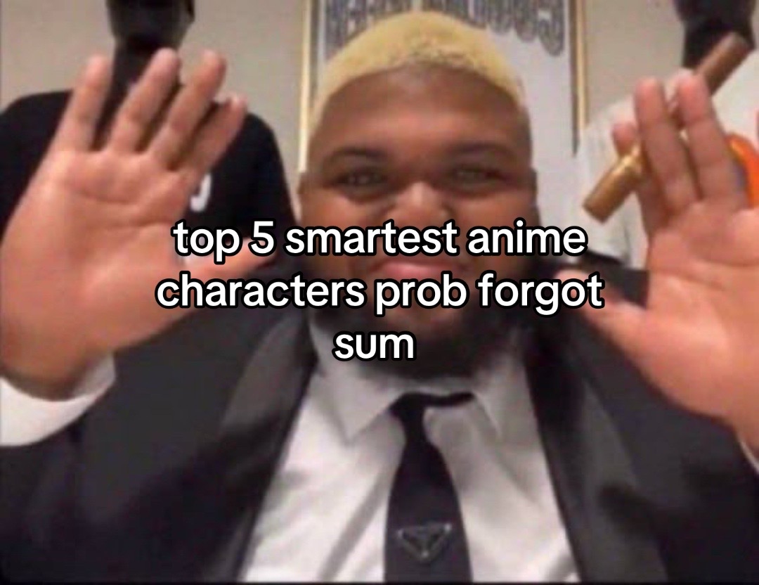 @awesomesauce7774