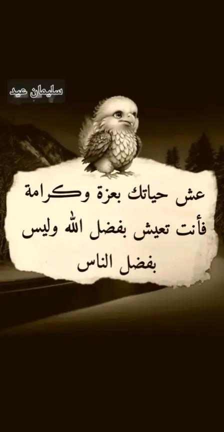 @KäDï Pâpîõ@