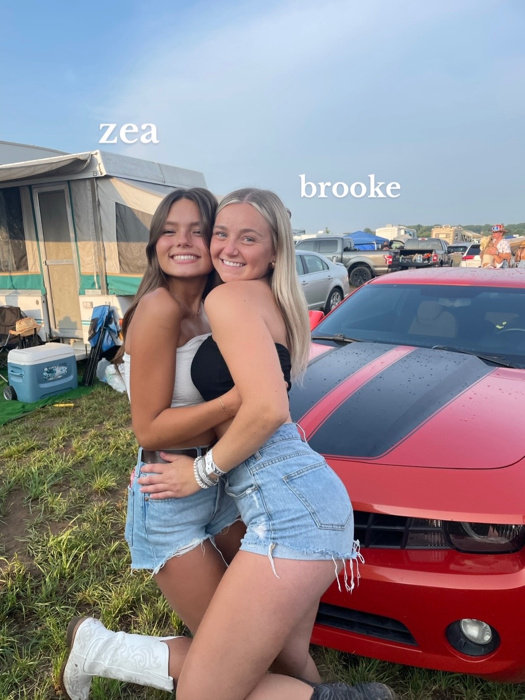 @zea