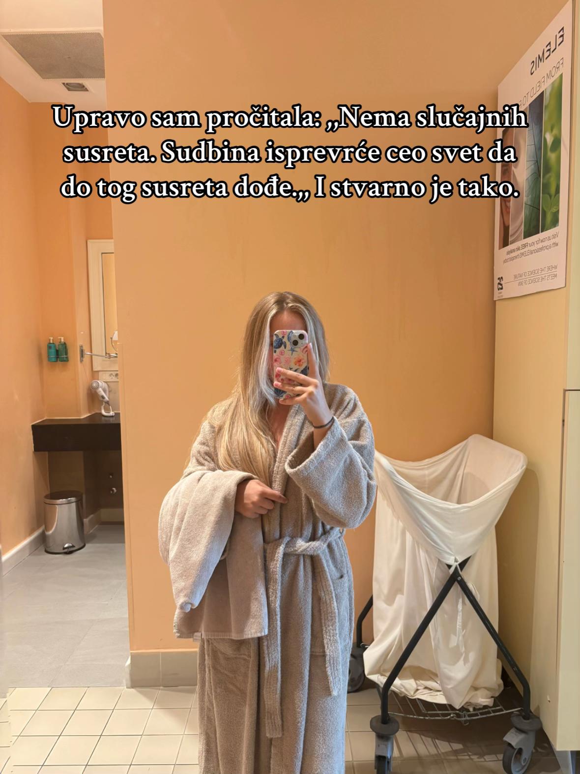 @Andjela✨