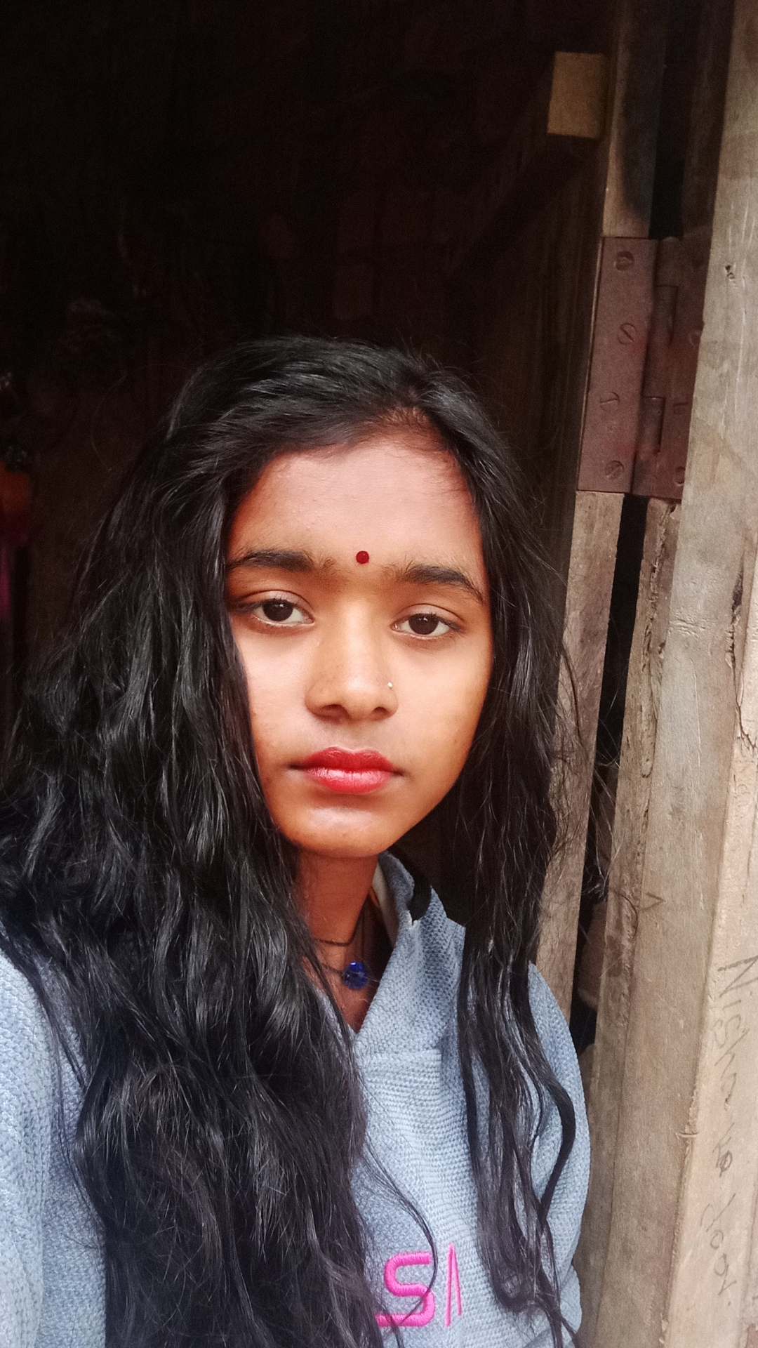 @Ashsihkahar