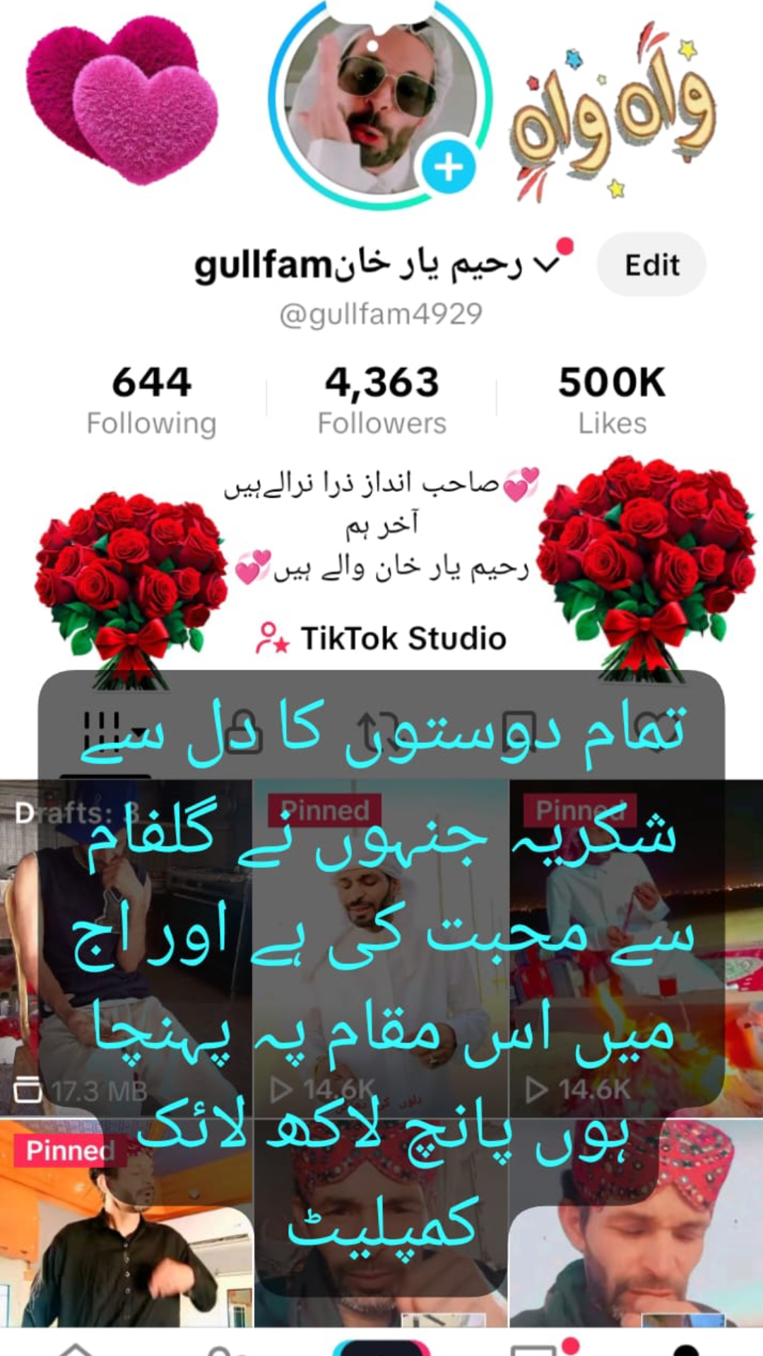 @shahidali0268