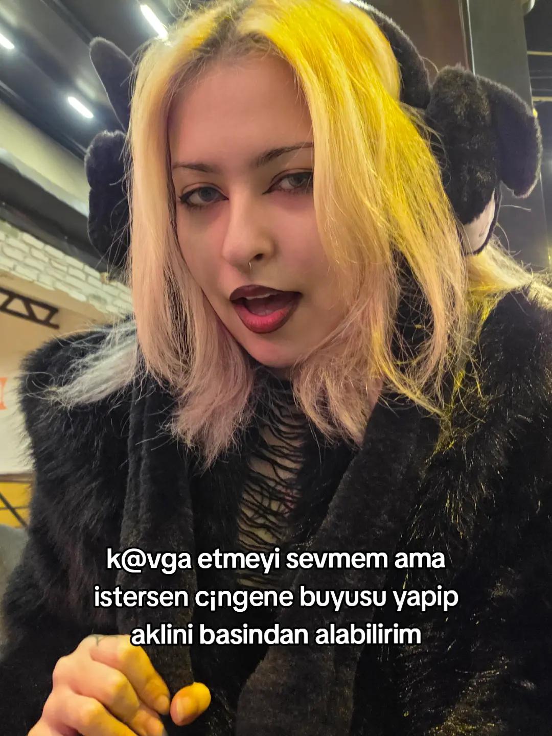 @karen ergec