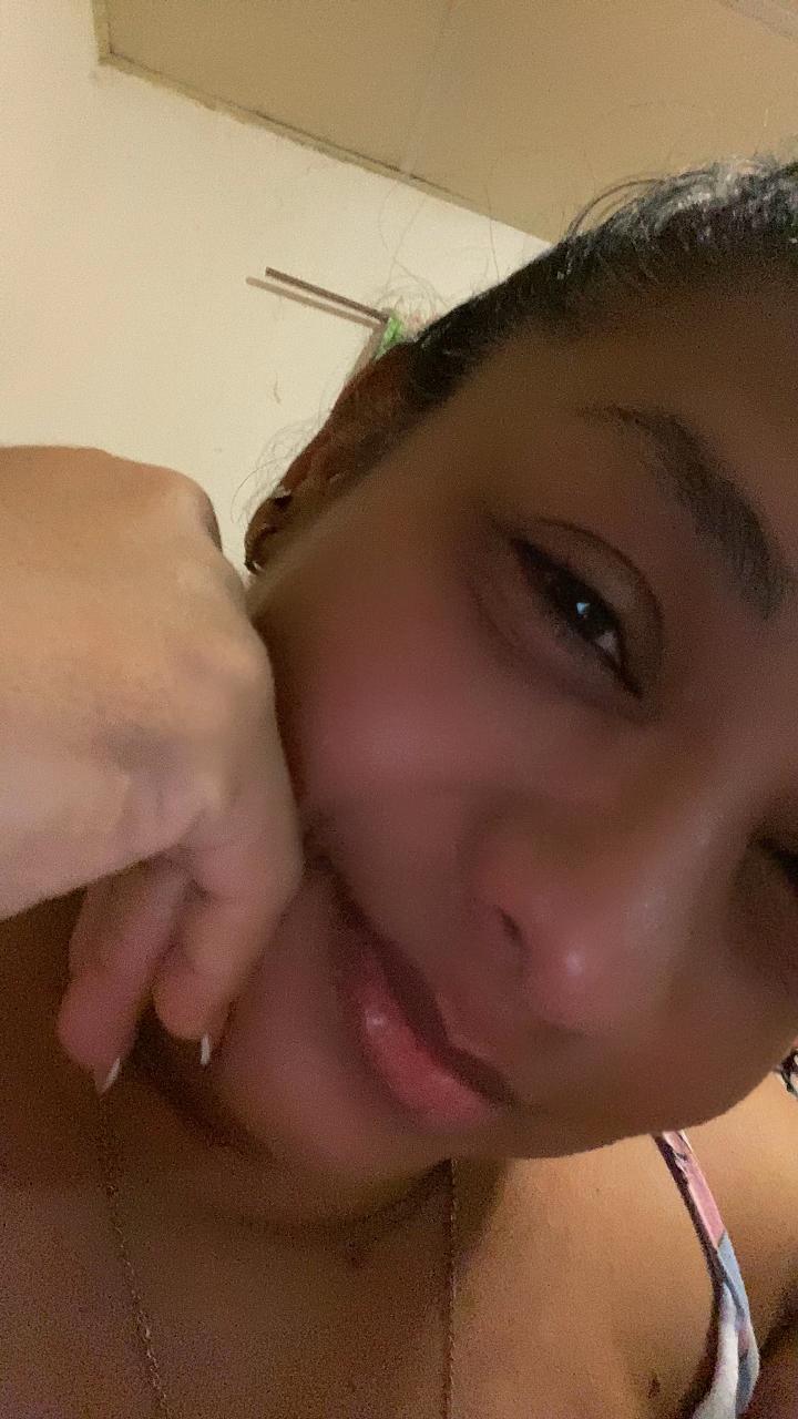 @LI 🥹✨💫💞