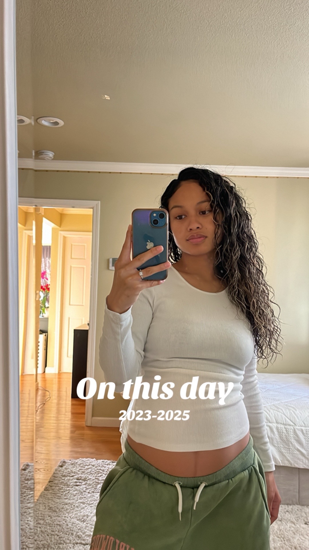 @Nessaboo53