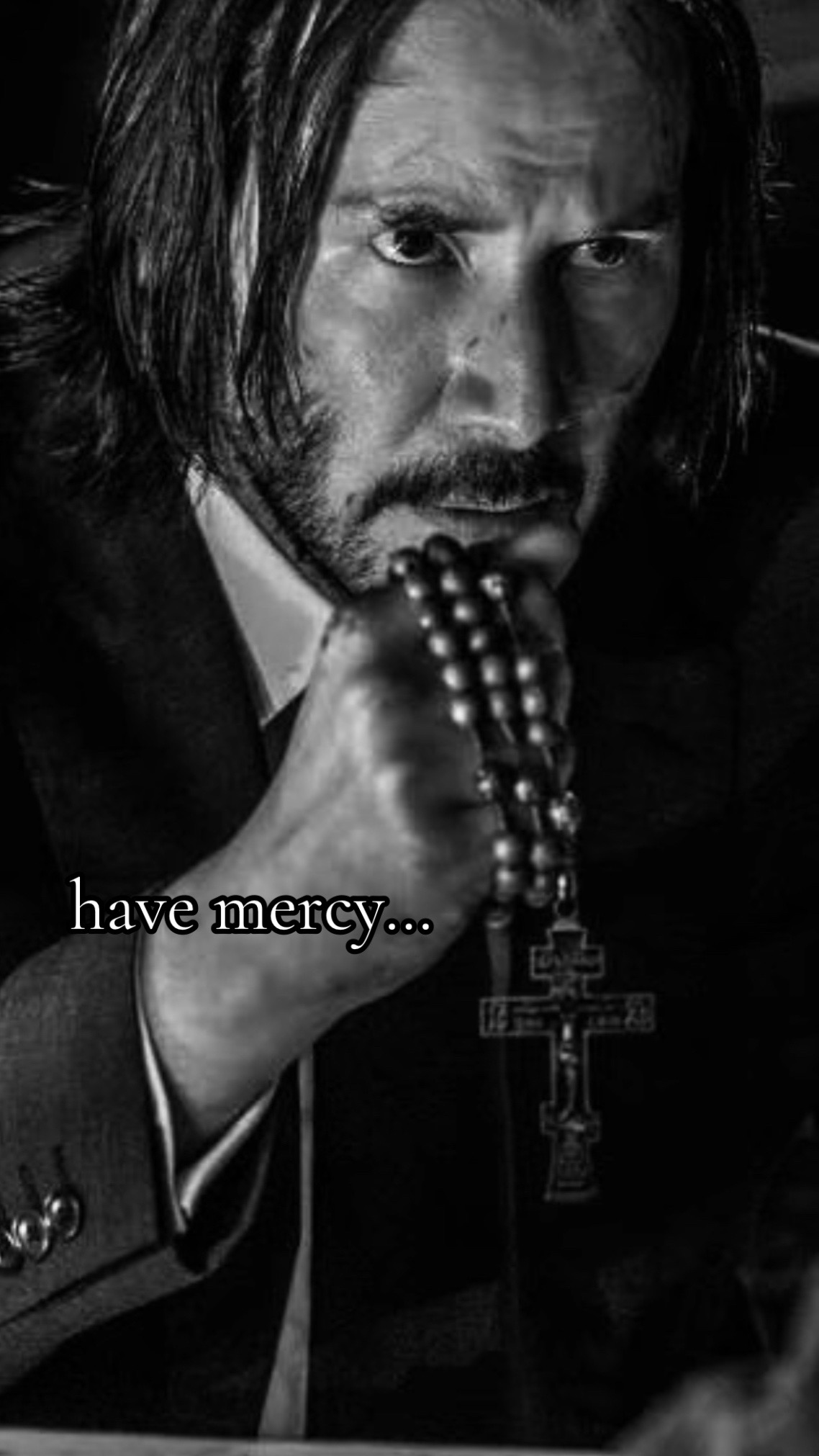 @𝕹𝖊𝖕𝖘𝖎𝖘 ✟