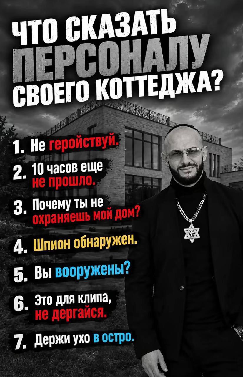 @user10324138296