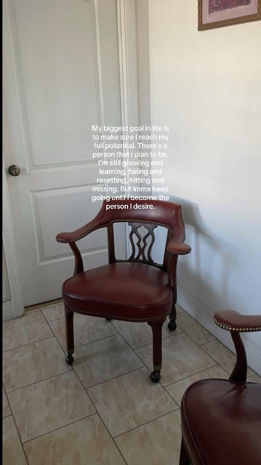 @SHAQUANDA