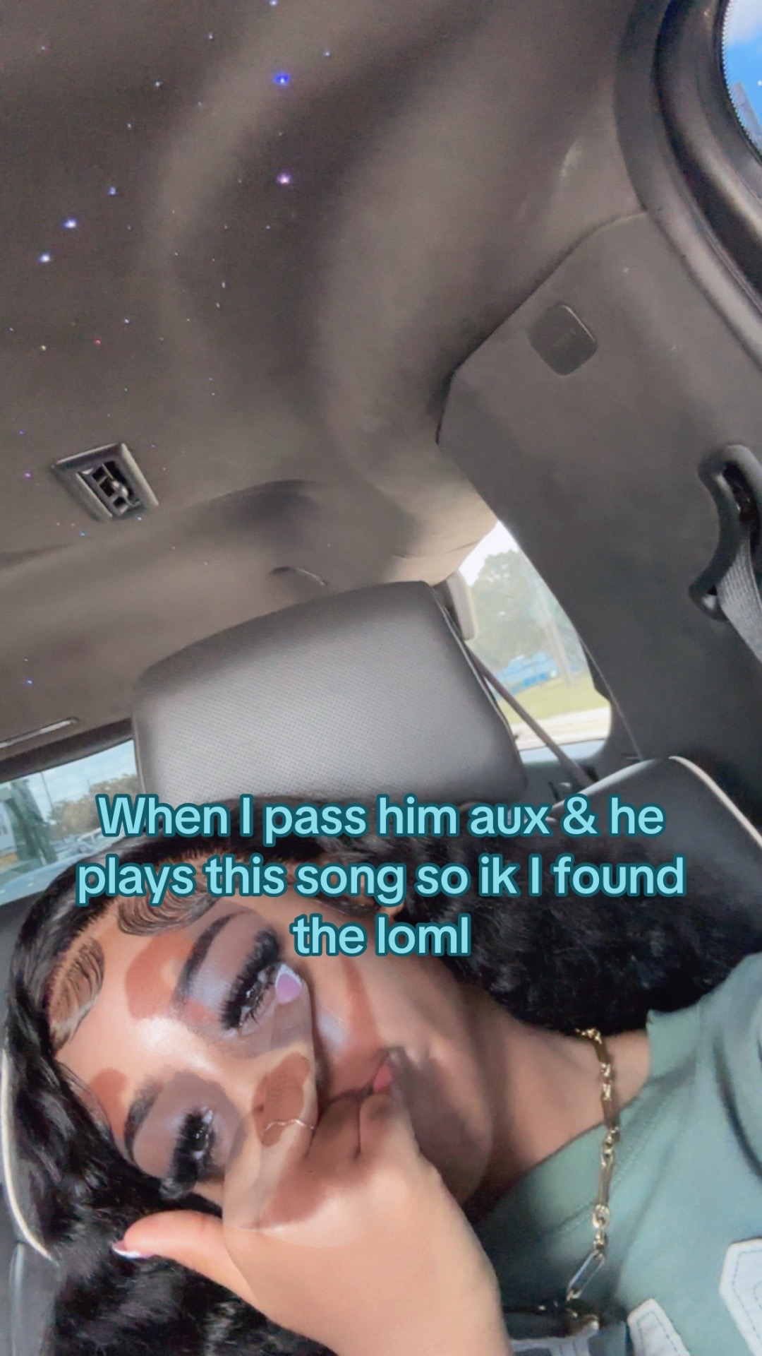 @la scammer bih.
