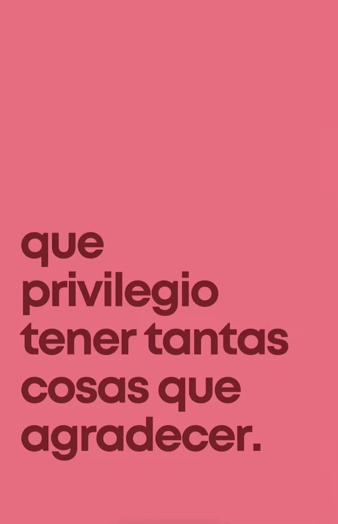 @nosoycata