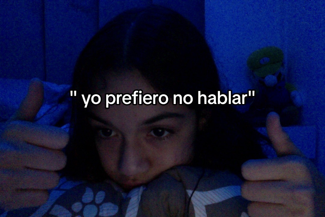 @Camila Urresta