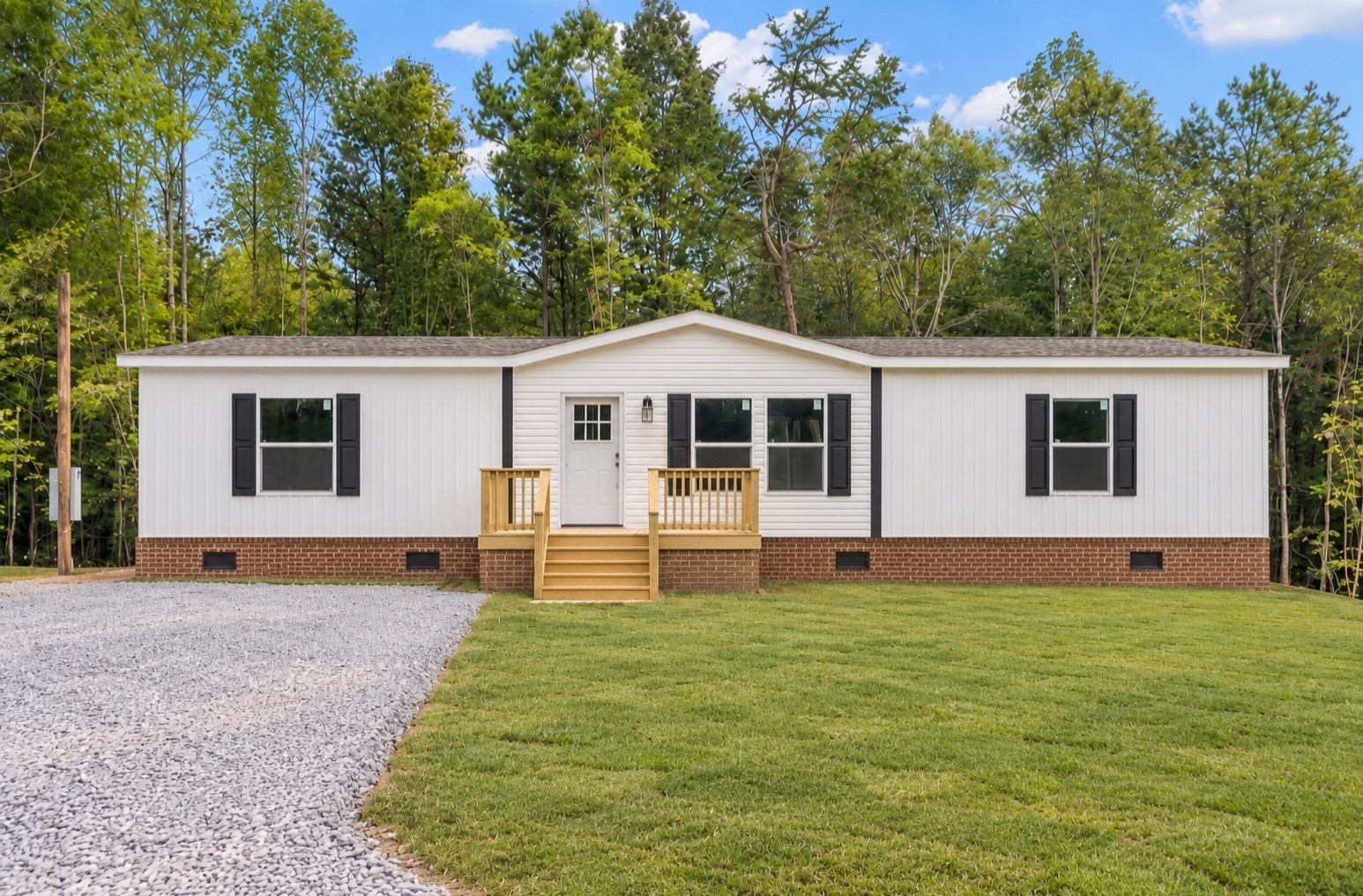 @Birmingham Realtor | Adam Snow