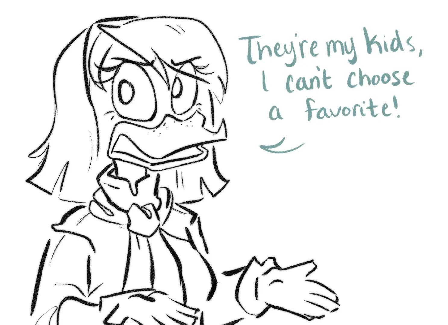 @TeaLottie
