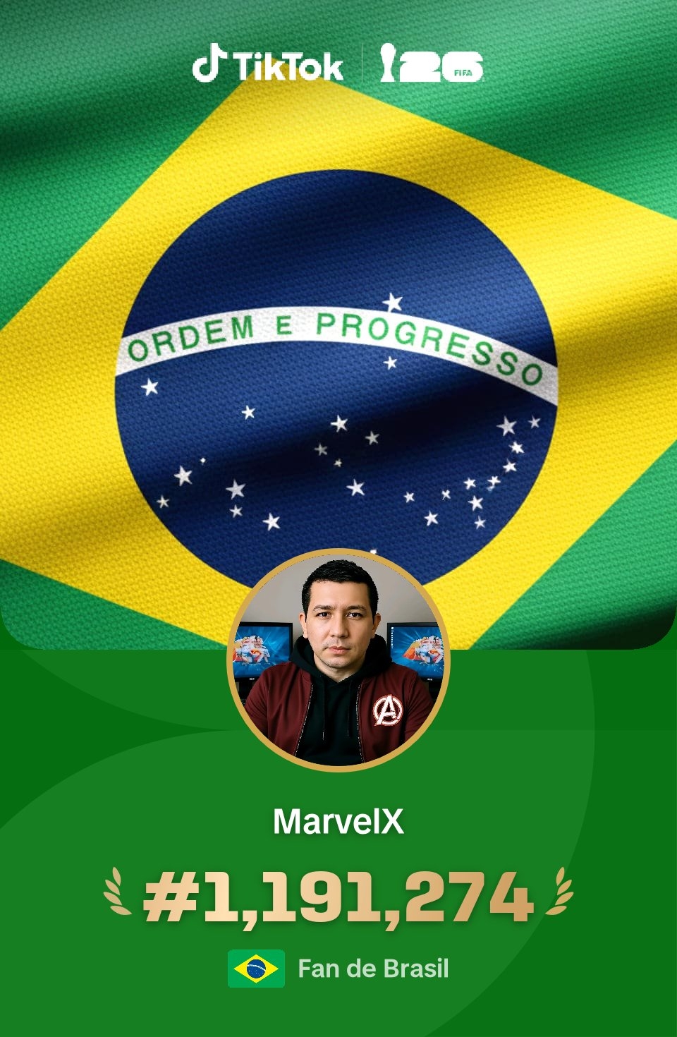 @MarvelX