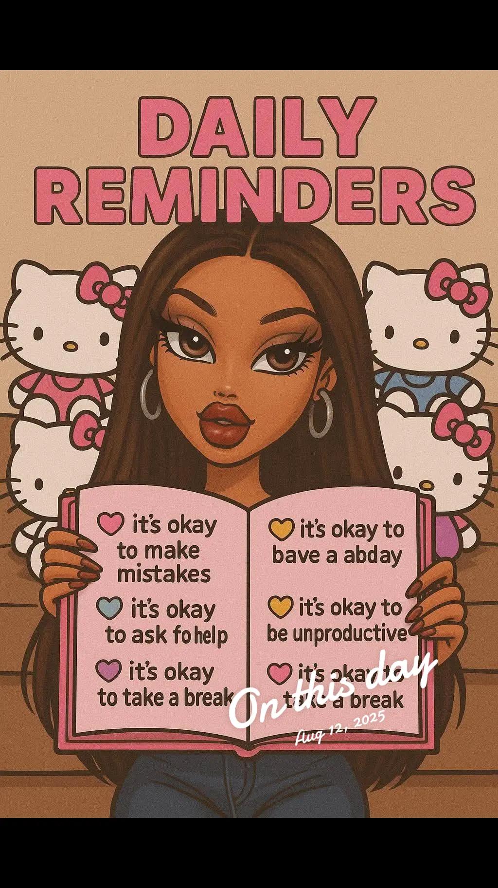 @❤🌈Lilmeme05❤🥰👭