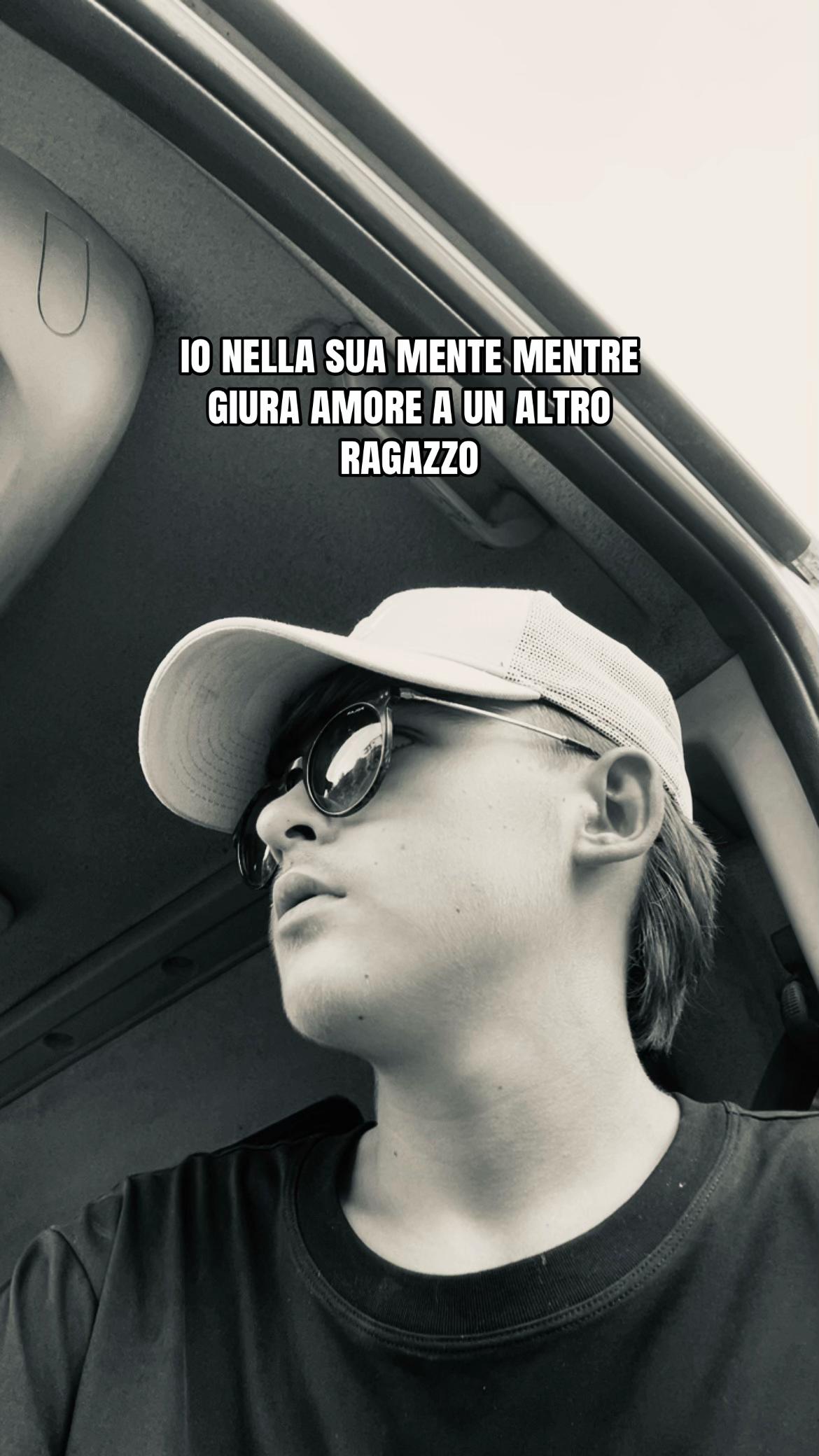 @deangeliss__✌️👑