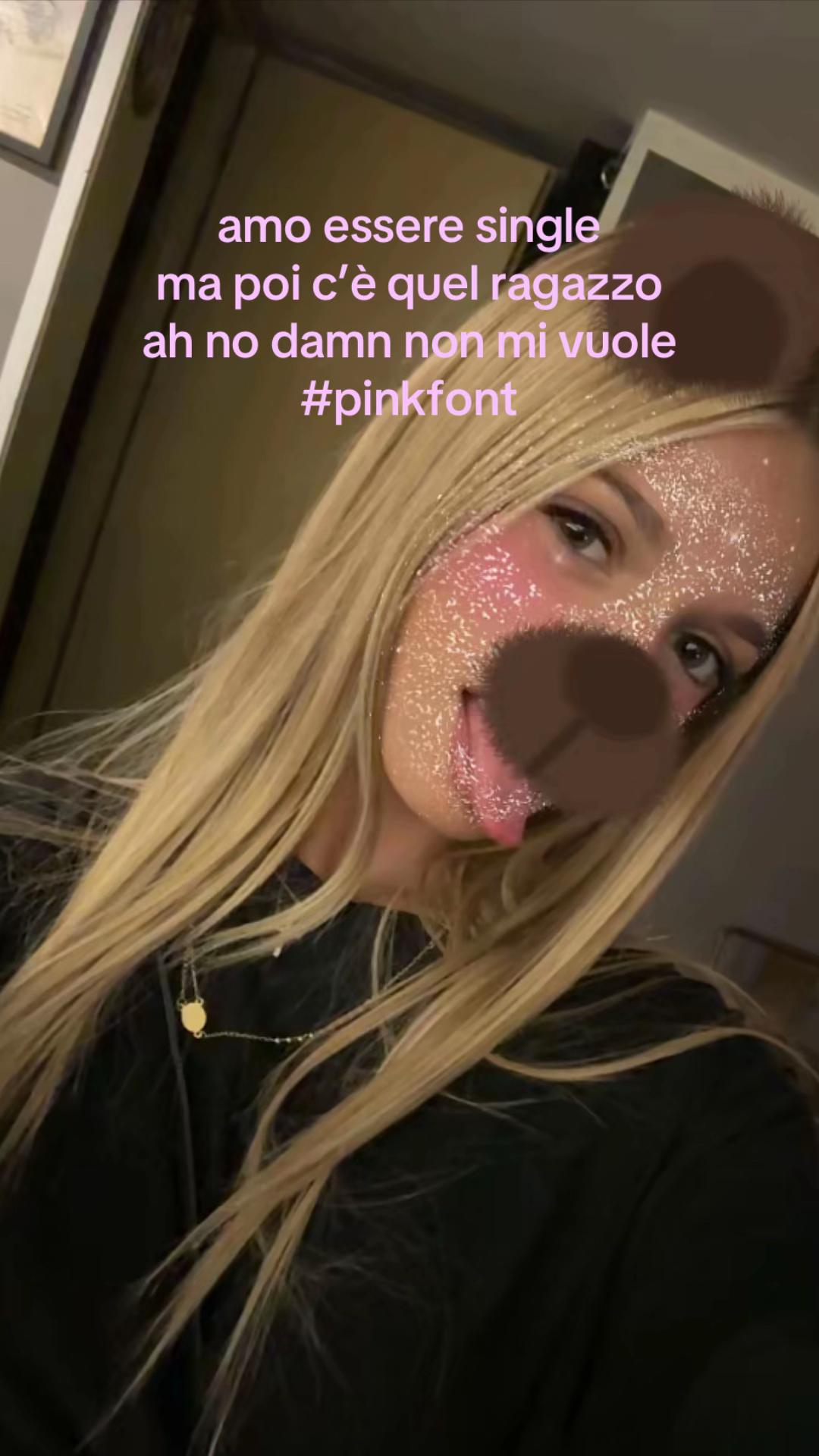 @17