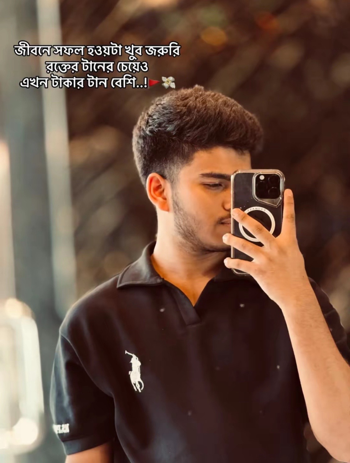 @⚡️𝐑𝐢𝐝𝐨𝐲🚩