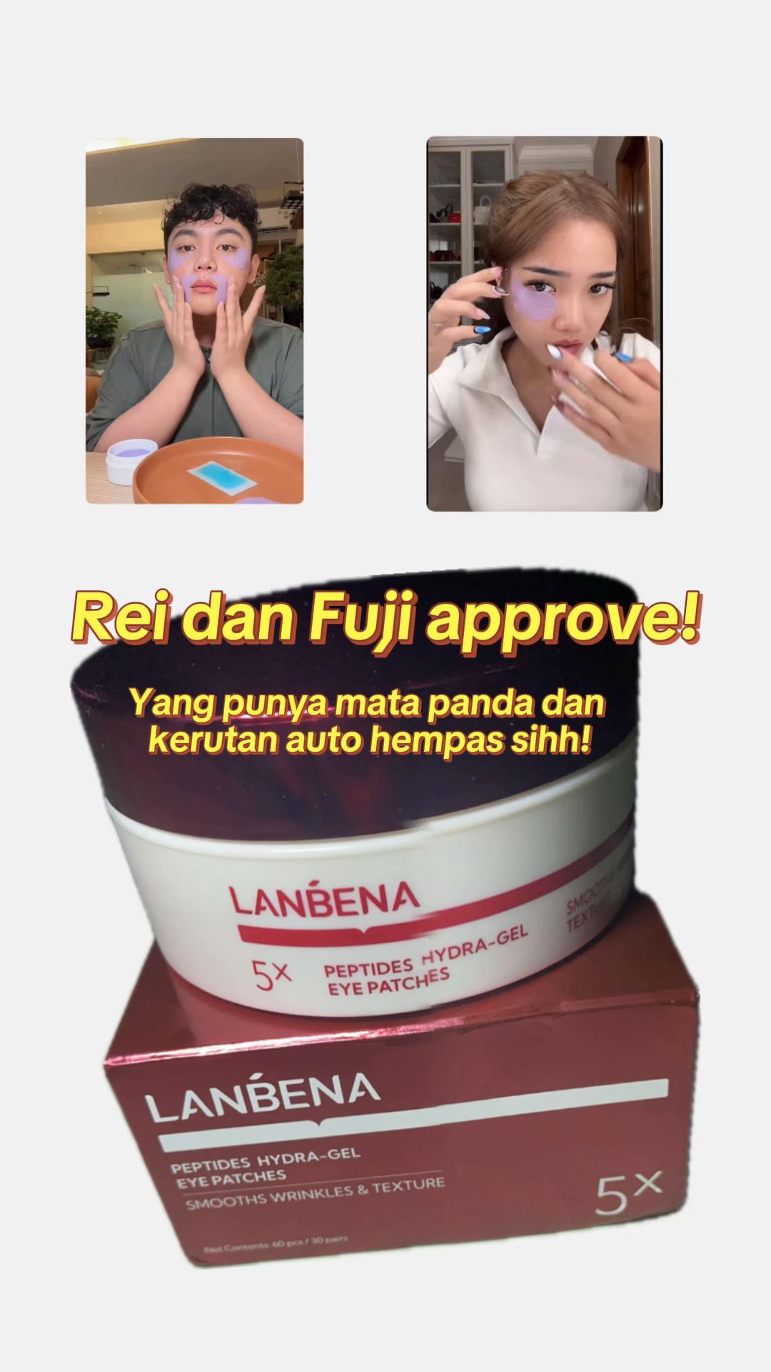 @Fidaaaaa