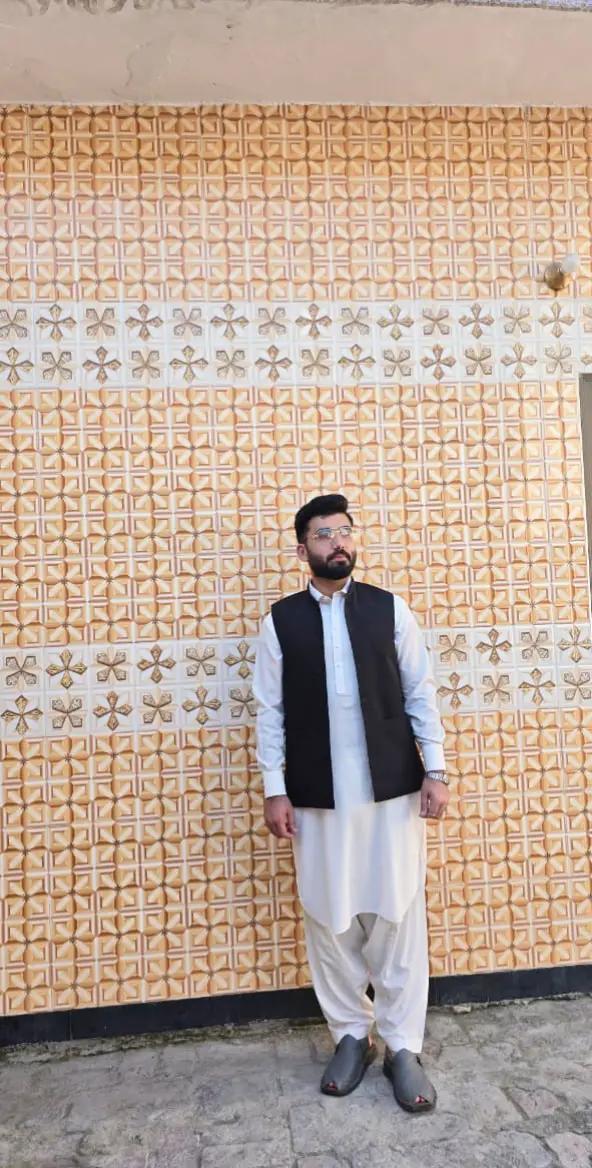 @DR SHAHARYAR KHAN🚩