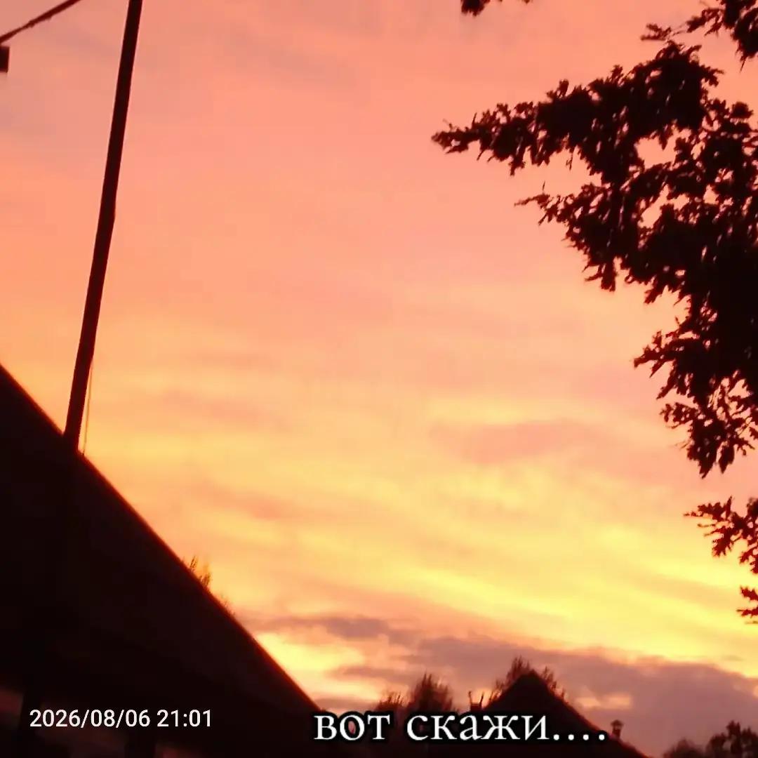 @𝒴𝓊𝓁ь𝒸𝒽𝒾𝓀