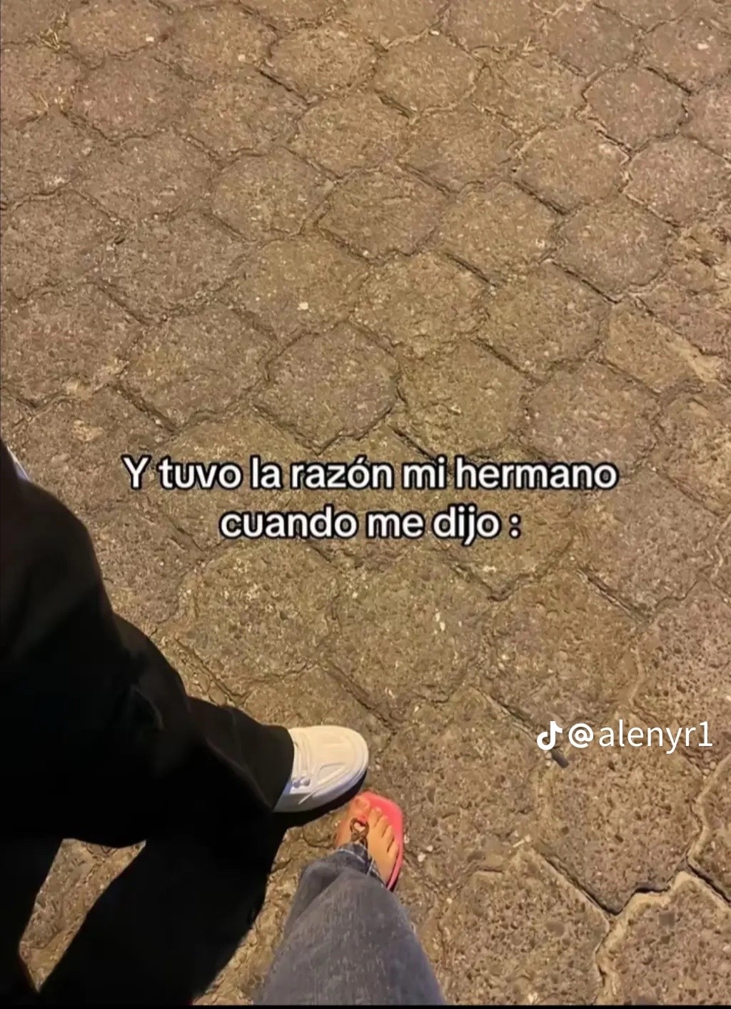 @Gissela🦋