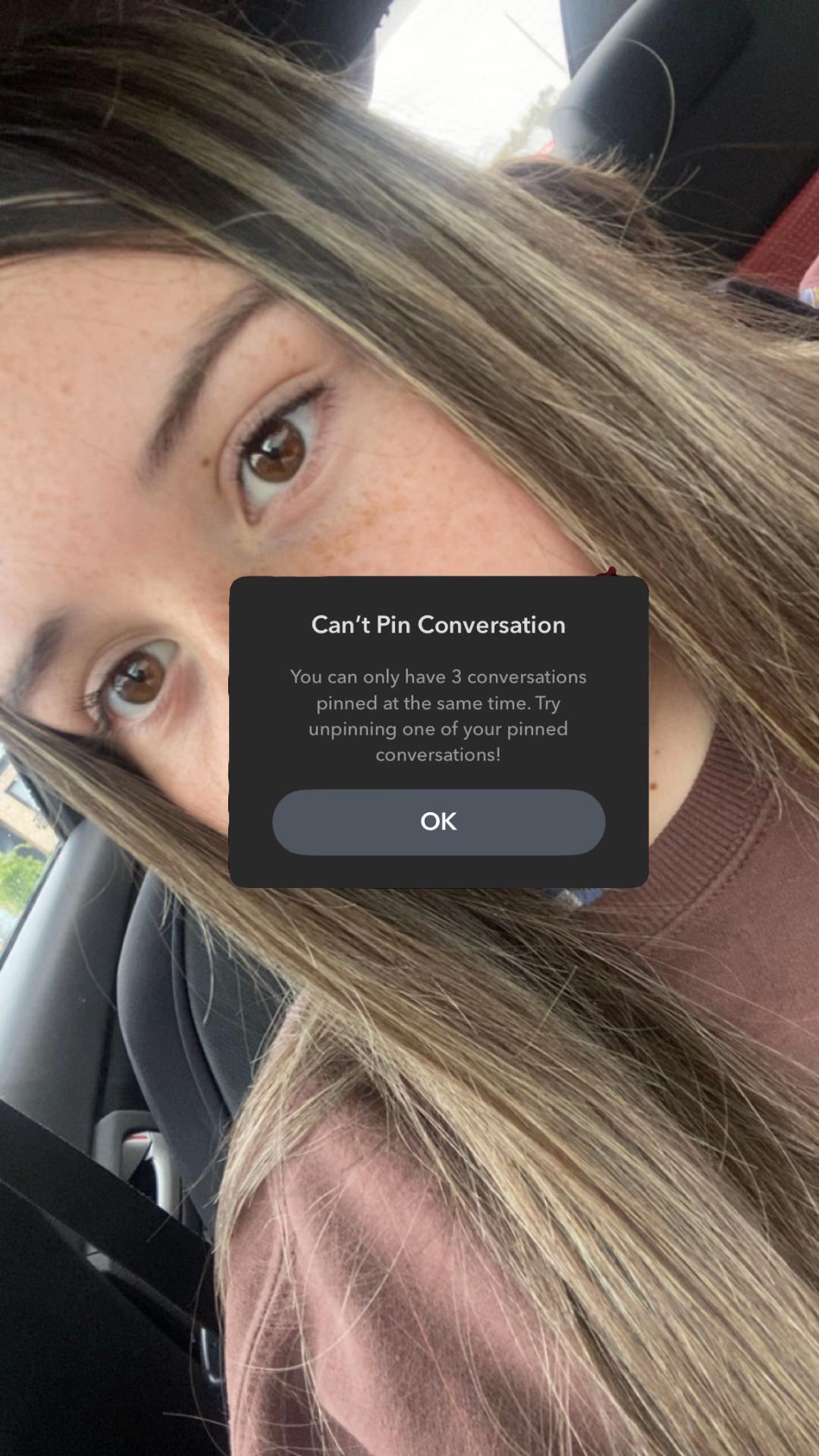 @Siennasmainx2