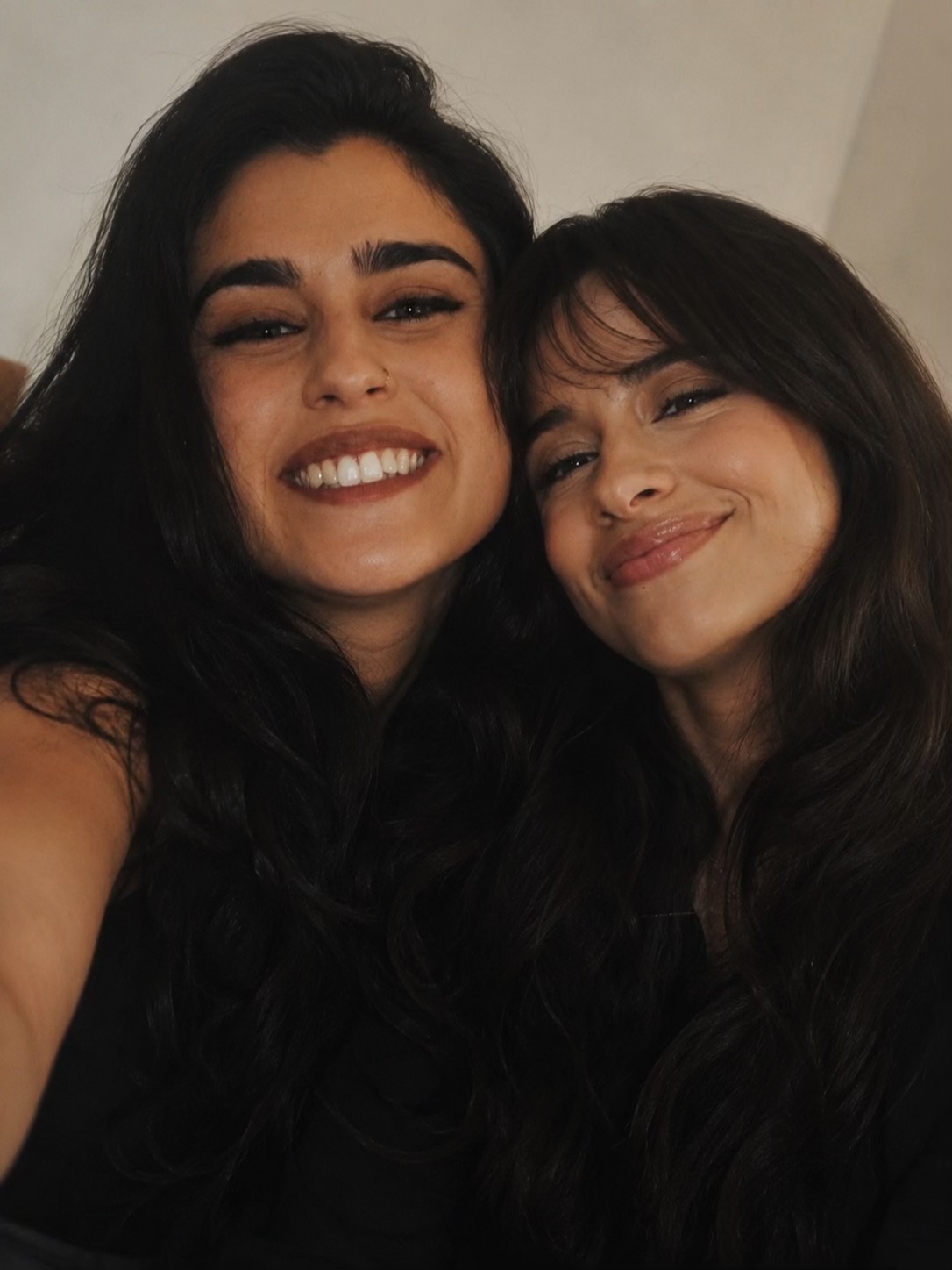 @camren🫧