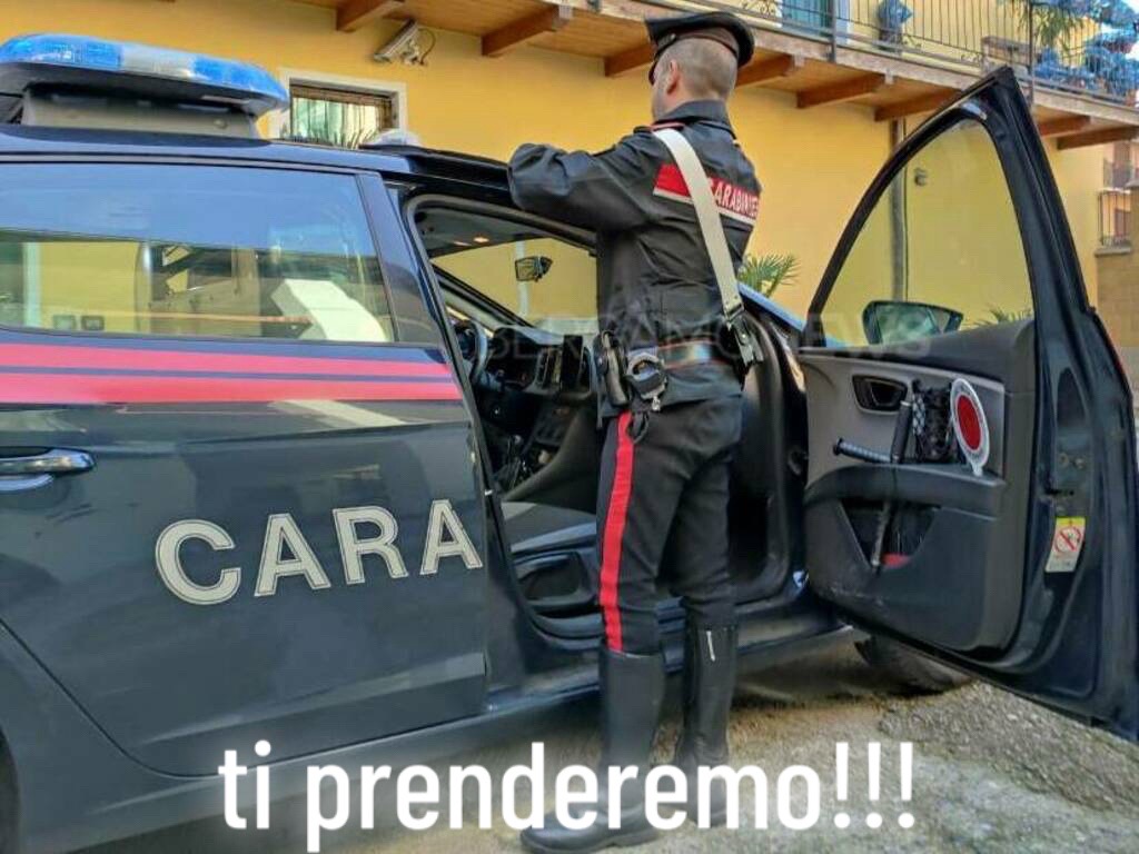 @¥MATTIA¥
