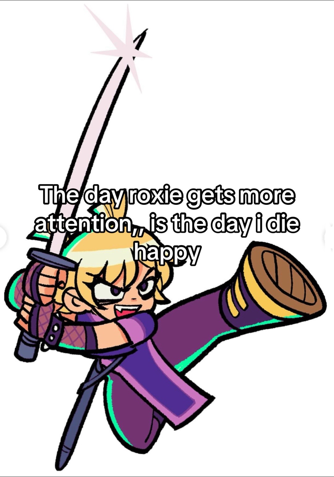 @Rebel Robin