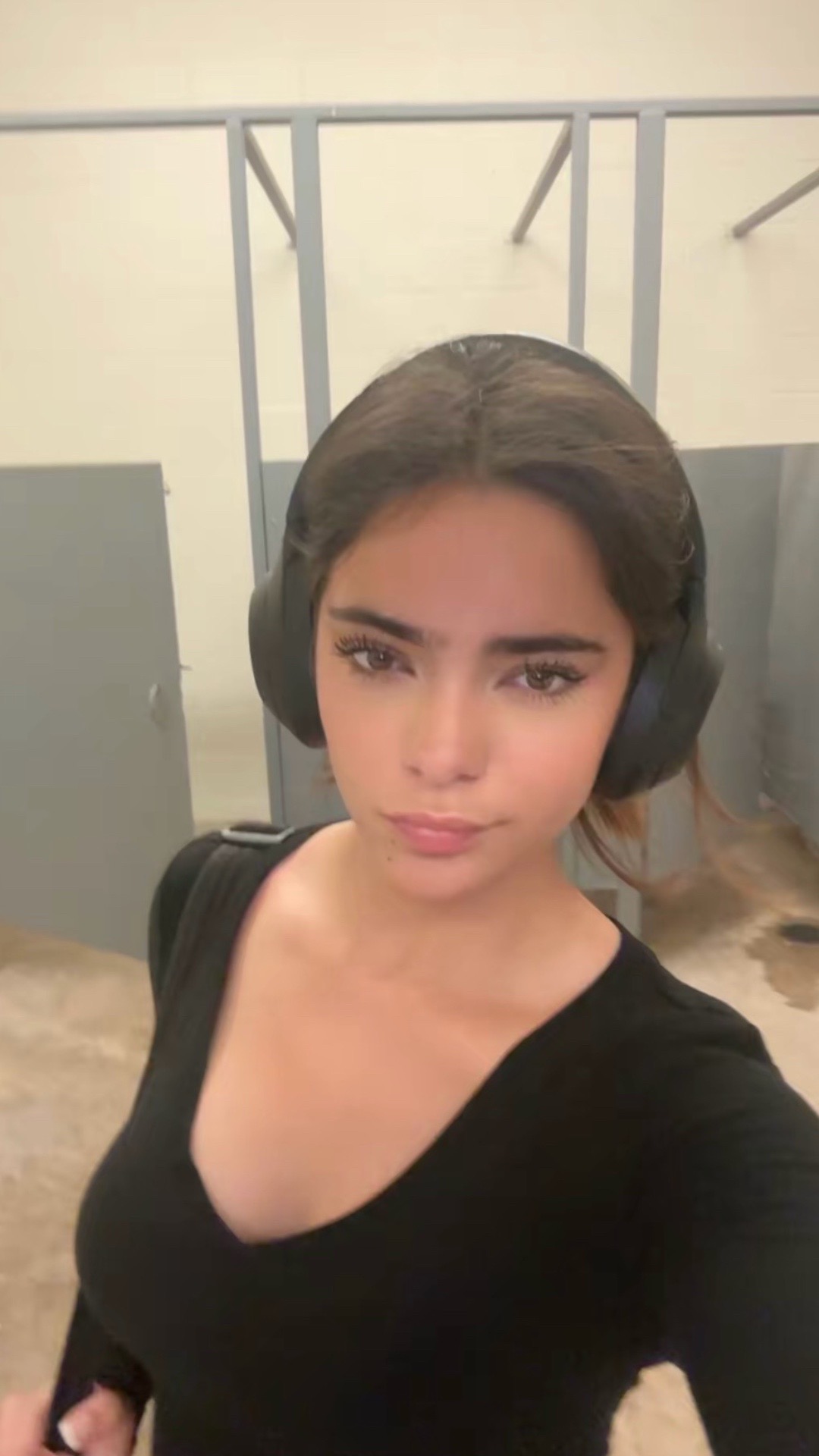 @ranaryleigh