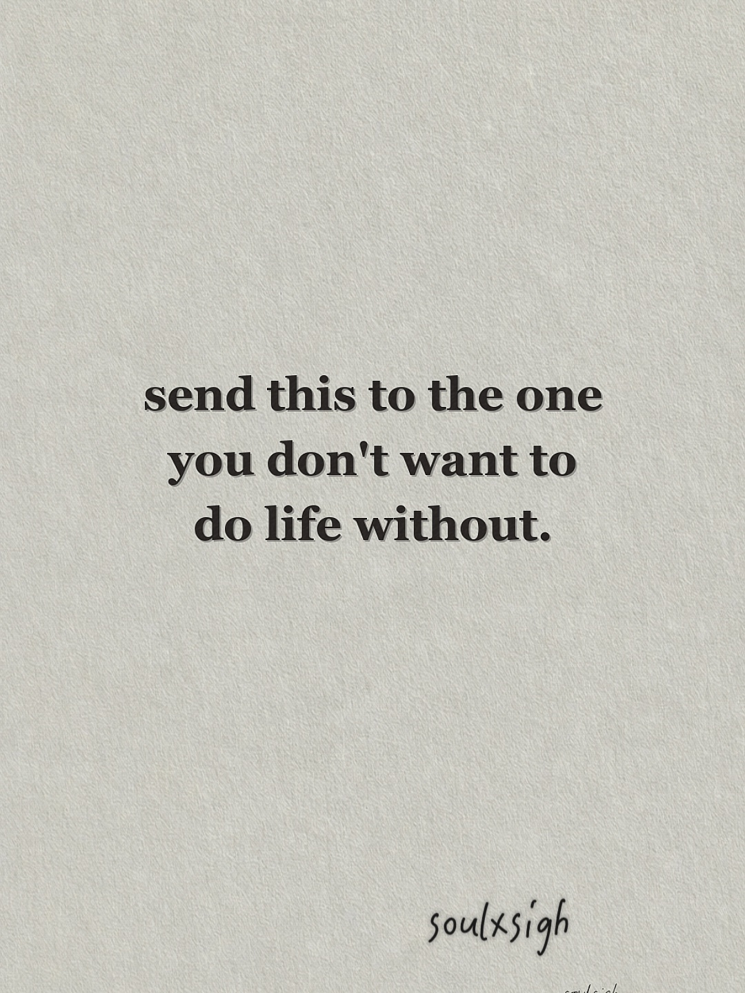 @soulxsigh