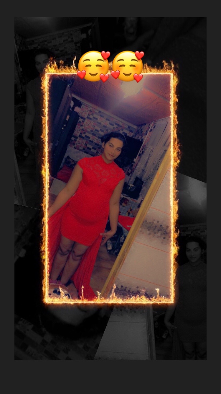 @R🥰A❤️M💘I