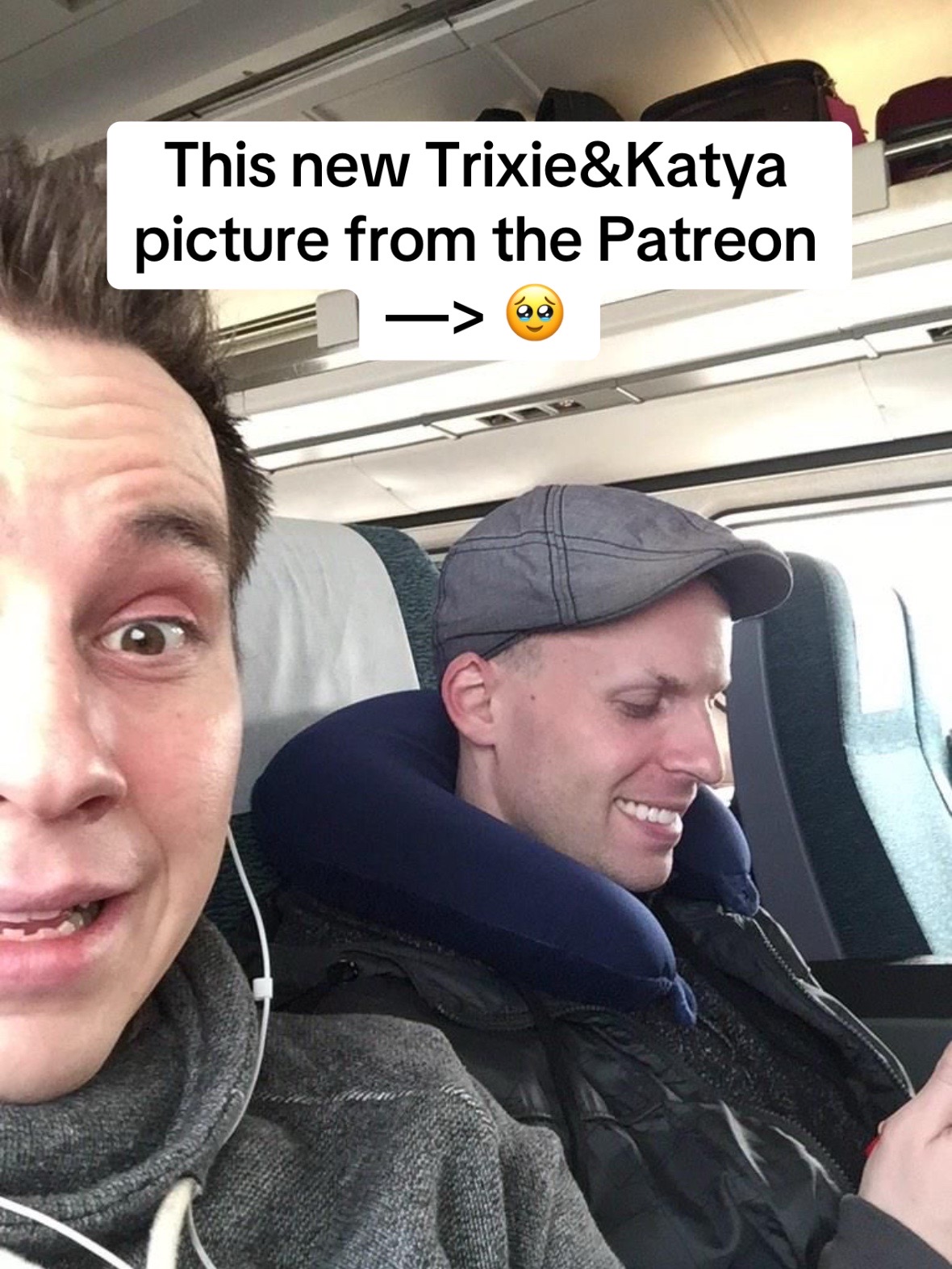 @Jessie (Fan Page)