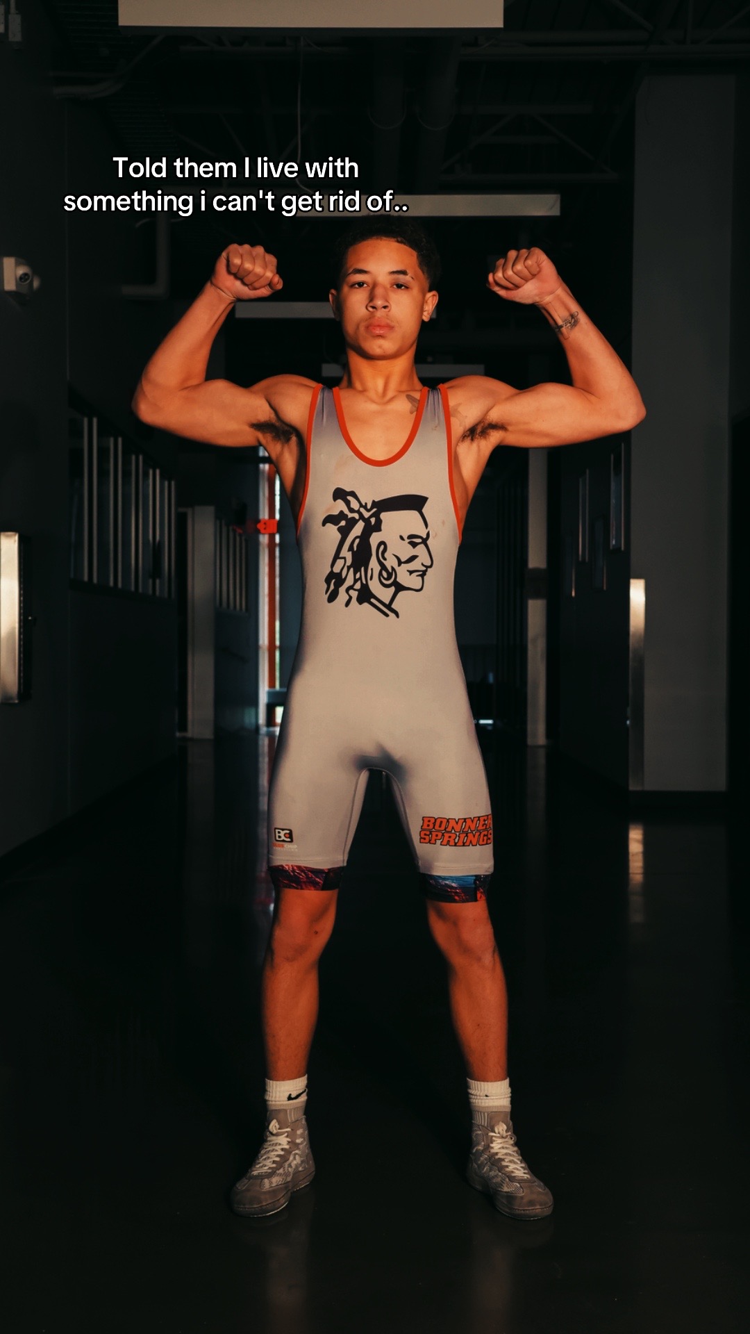 @devastating.wrestles