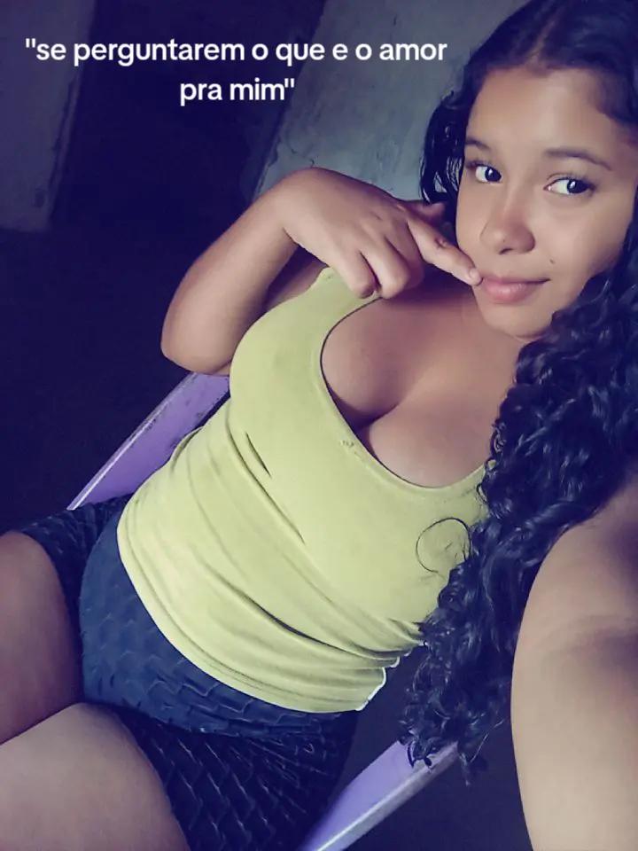 @é a tamy💯