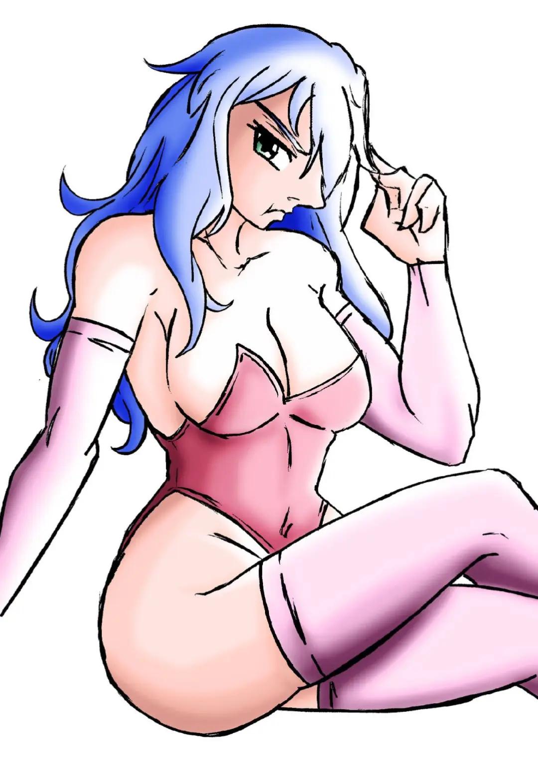 @Angsty_burrito