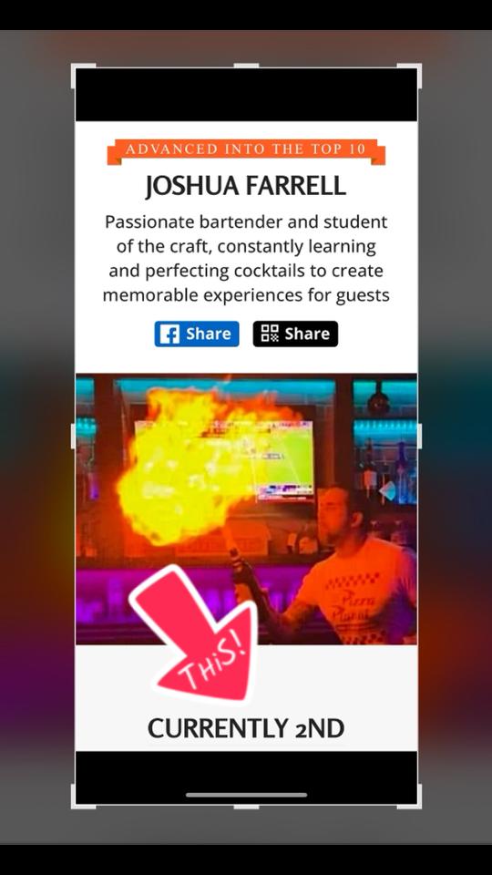 @thebartopguru