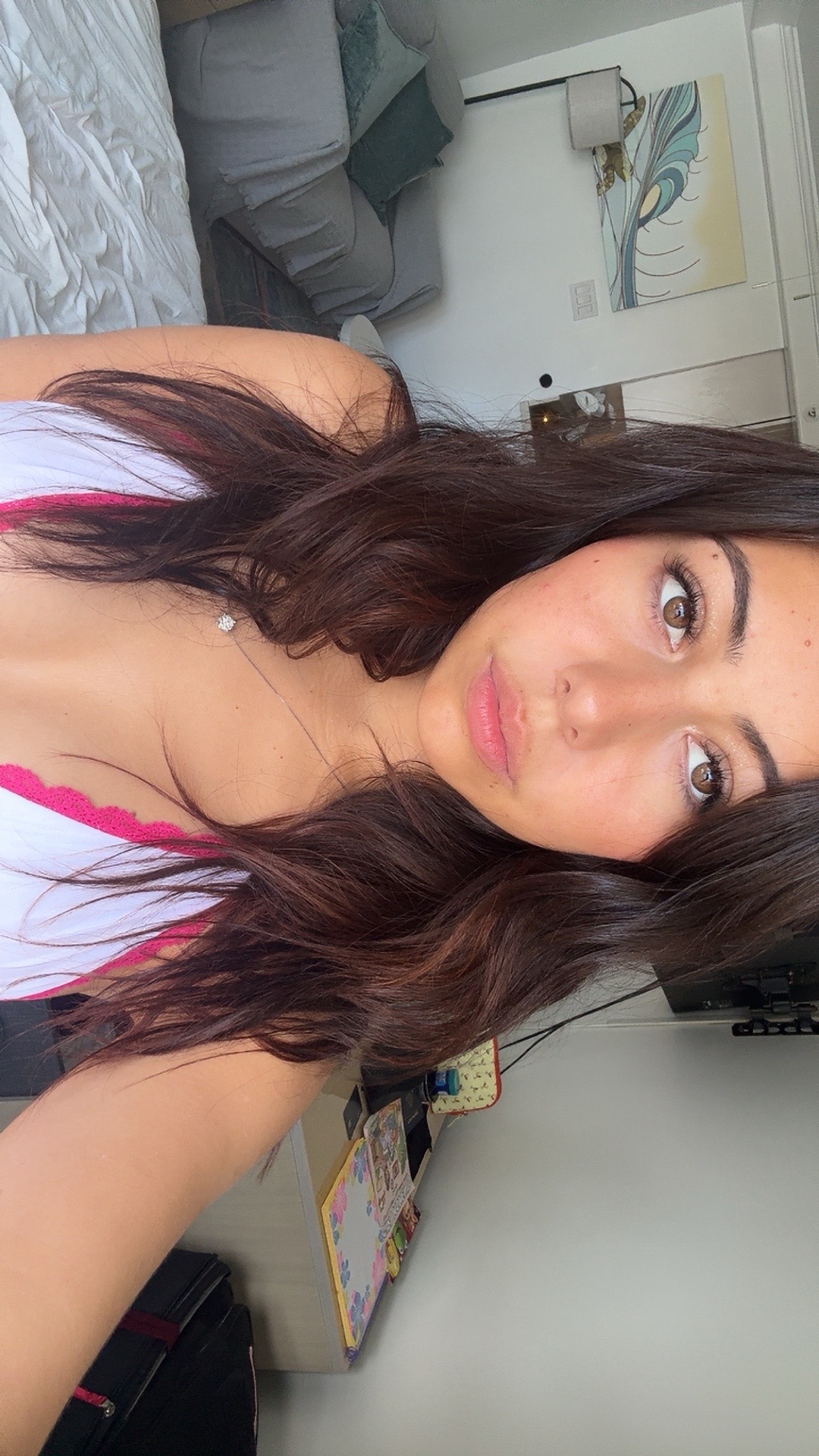 @⋆˚✿˖&deg;