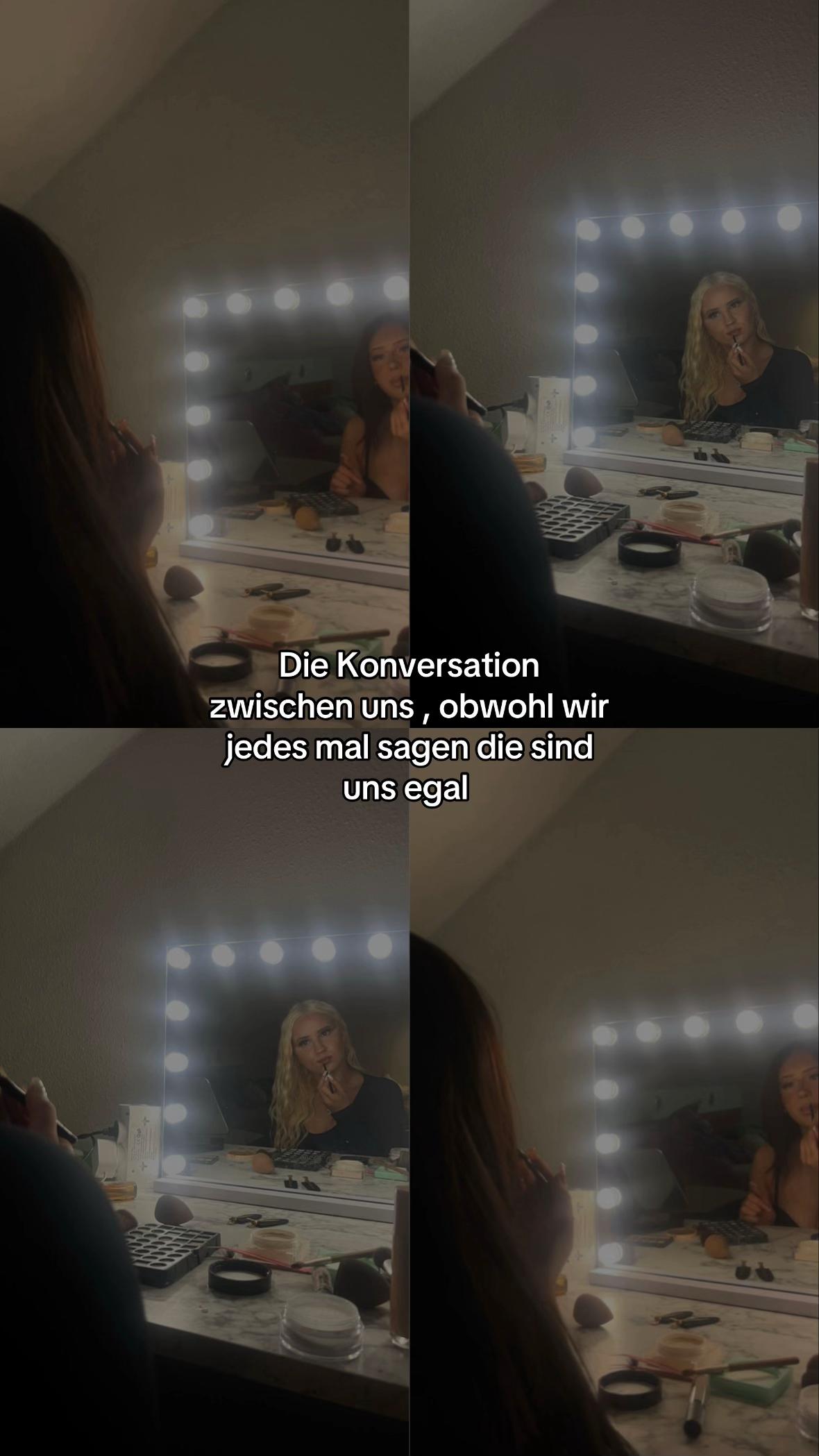 @🫰🏼