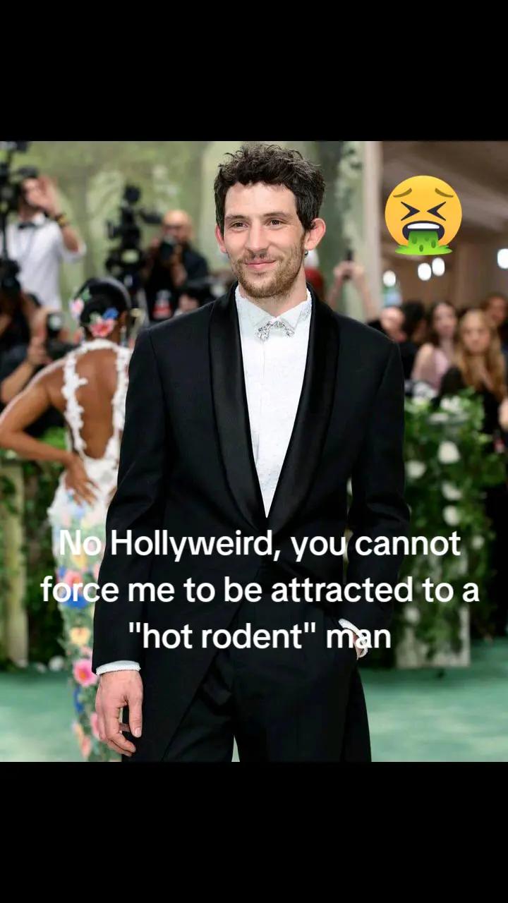 @a